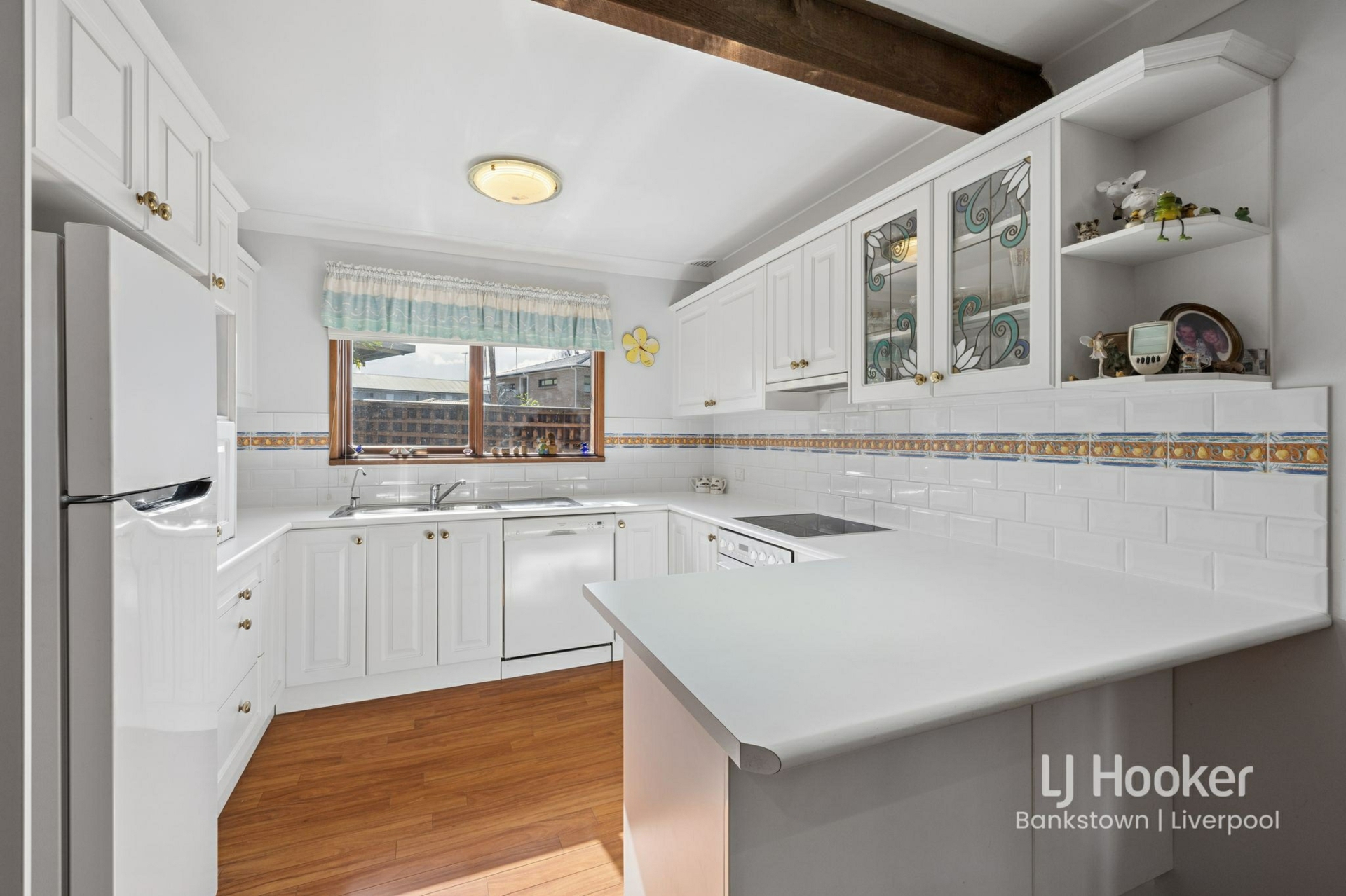 112 Jack O'Sullivan Road — photo 4 of 19
