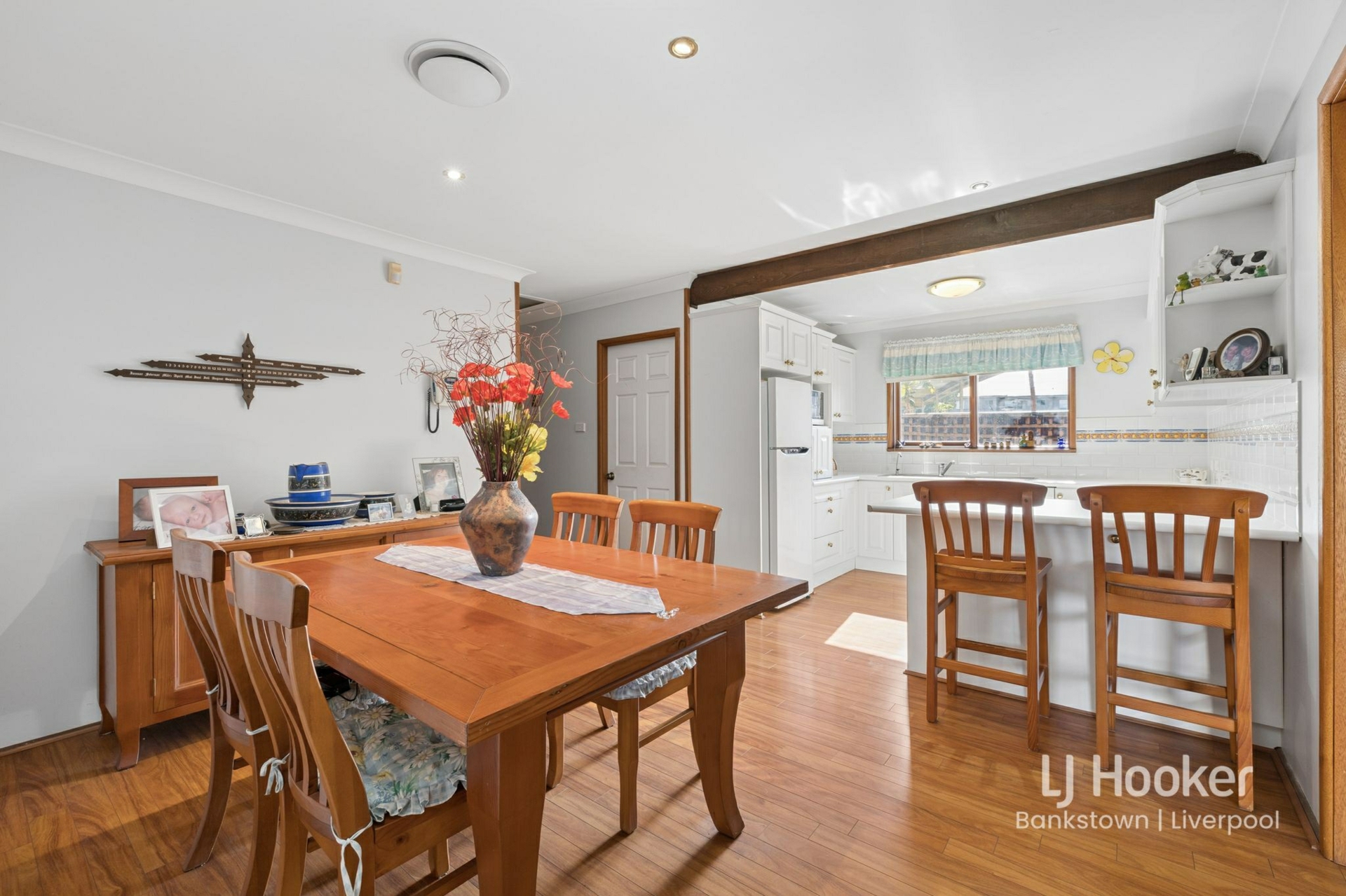 112 Jack O'Sullivan Road — photo 5 of 19