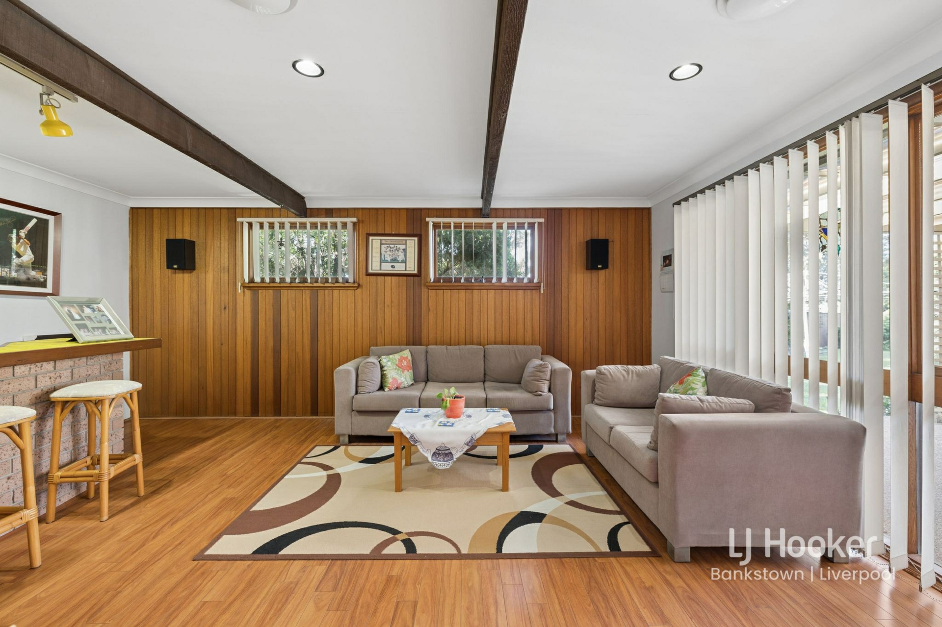 112 Jack O'Sullivan Road — photo 7 of 19