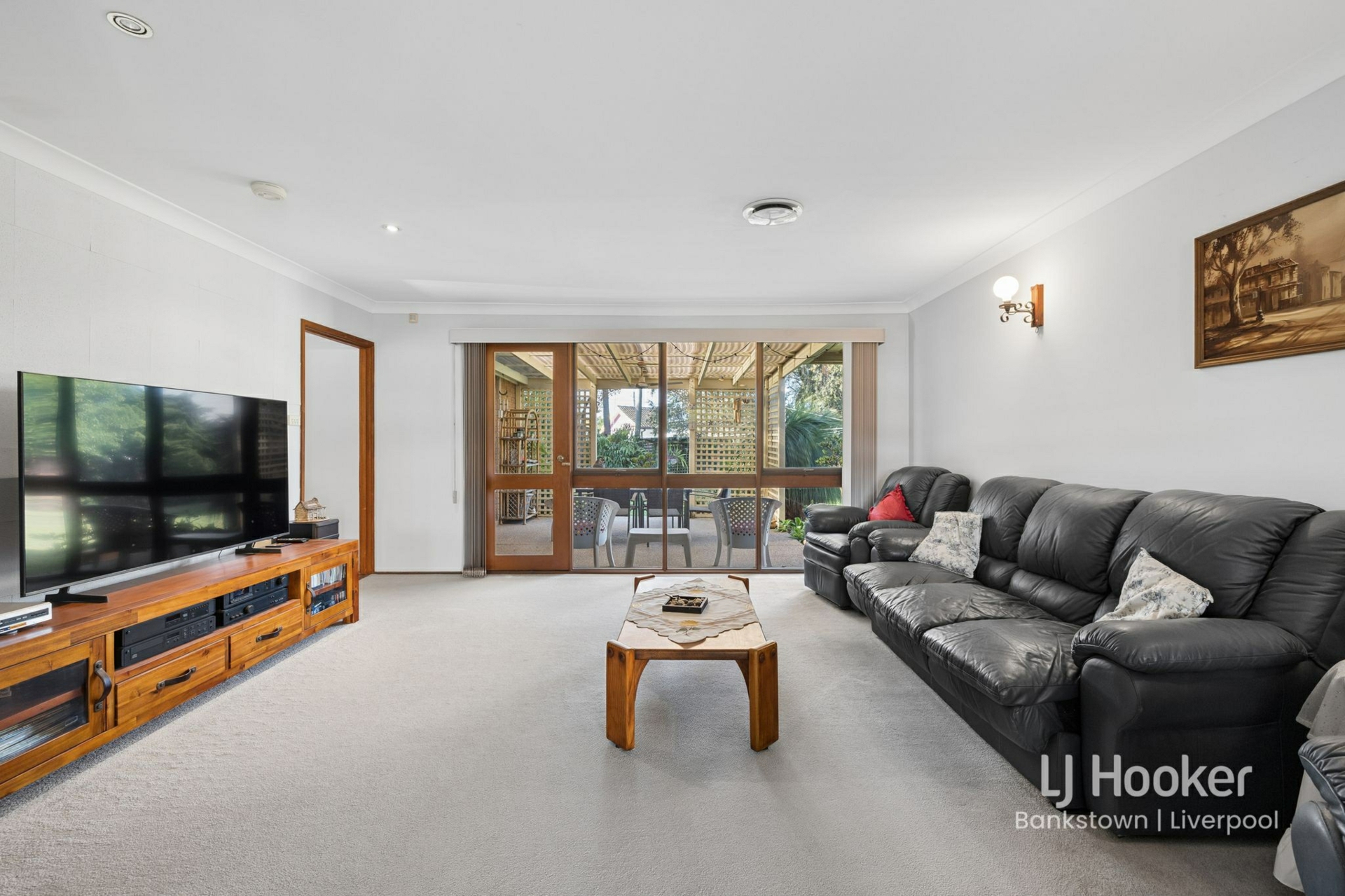112 Jack O'Sullivan Road — photo 10 of 19