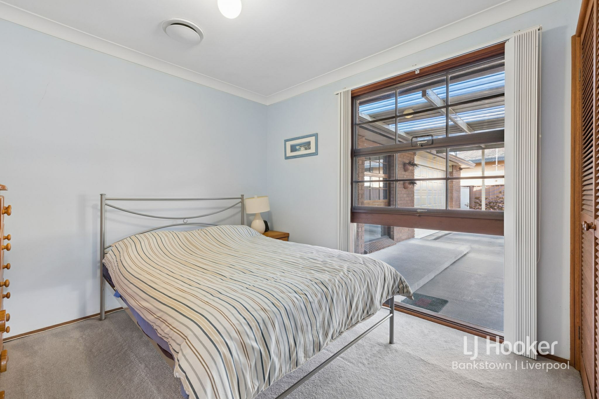 112 Jack O'Sullivan Road — photo 13 of 19
