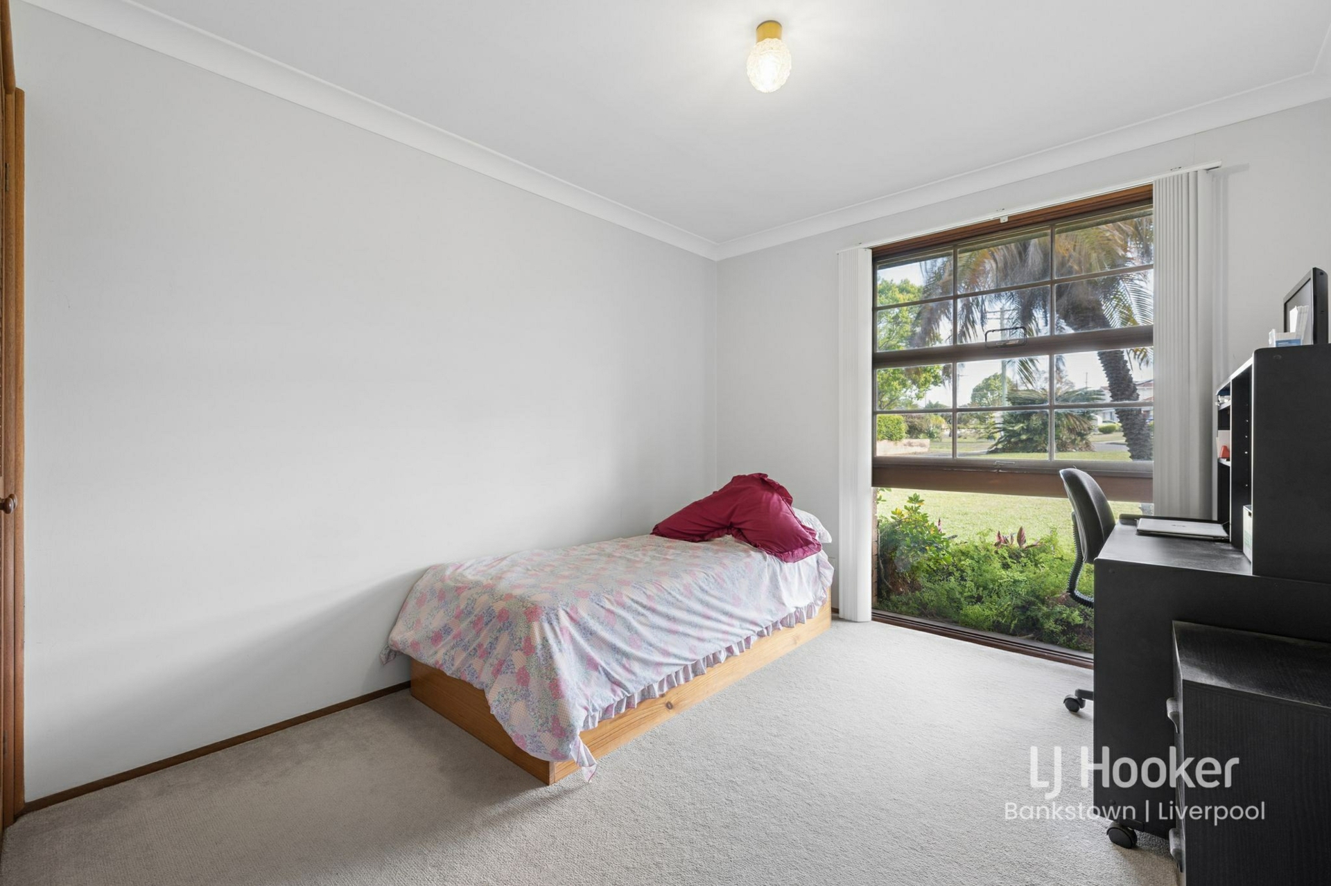 112 Jack O'Sullivan Road — photo 14 of 19