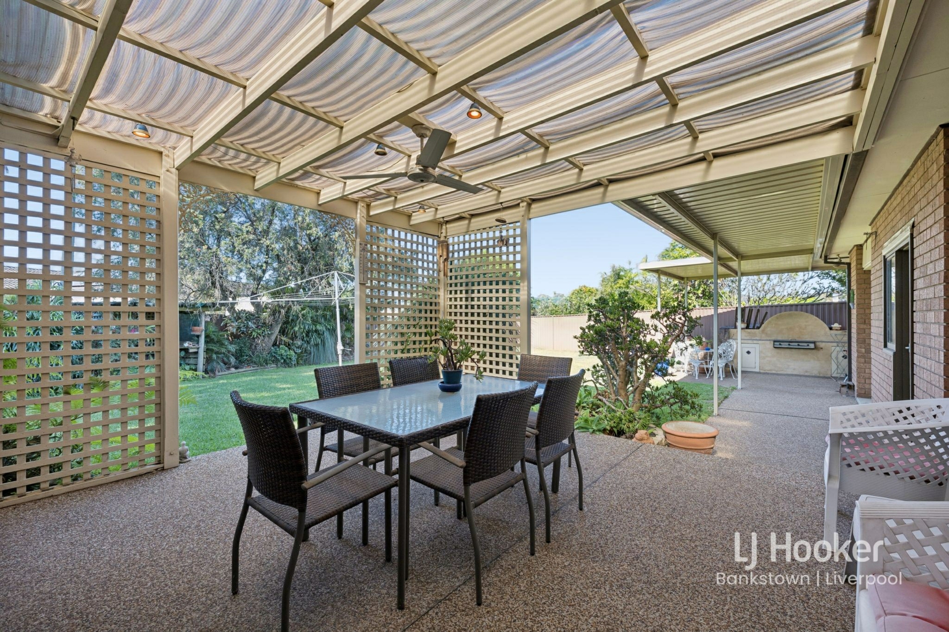 112 Jack O'Sullivan Road — photo 15 of 19