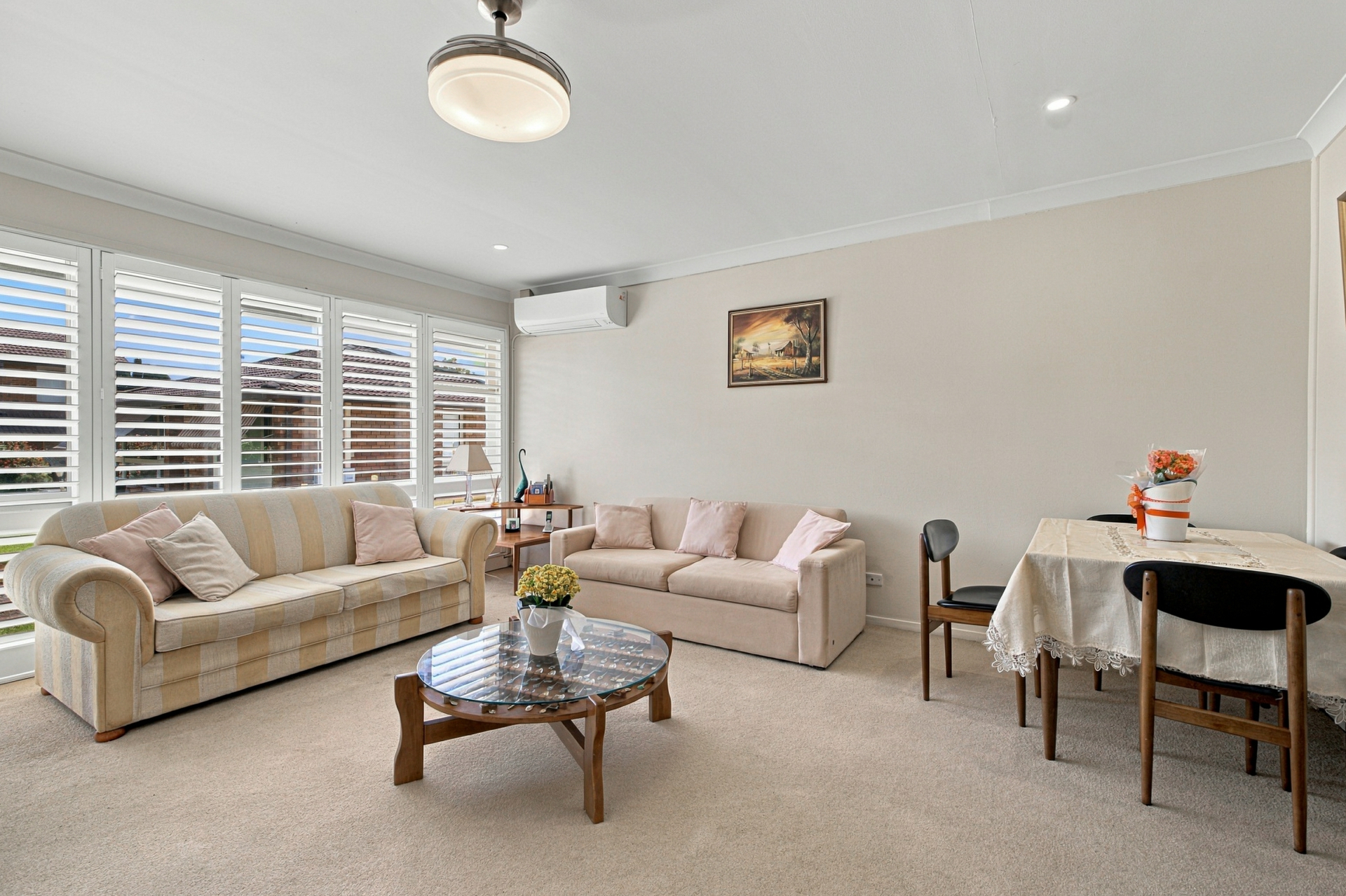 5/88 Rookwood Road — photo 2 of 10