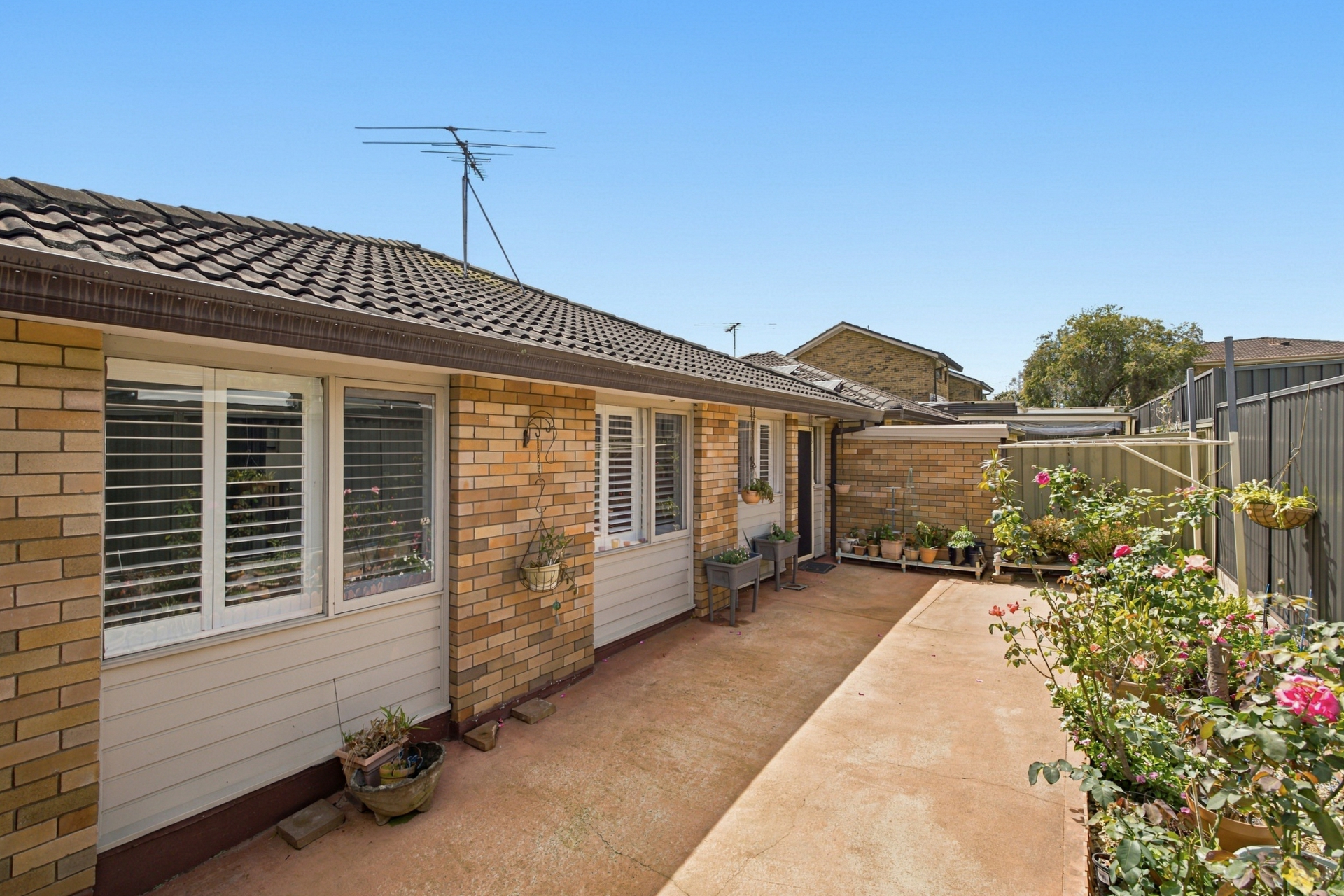5/88 Rookwood Road — photo 3 of 10