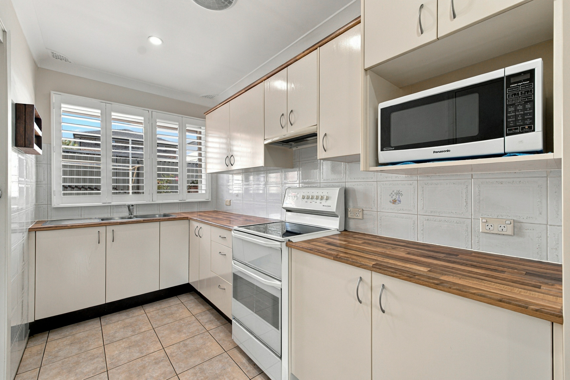 5/88 Rookwood Road — photo 4 of 10