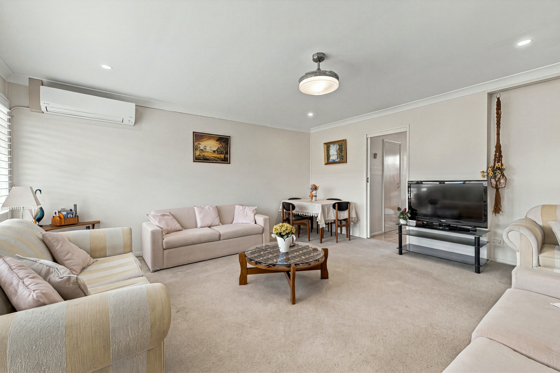 5/88 Rookwood Road — photo 5 of 10