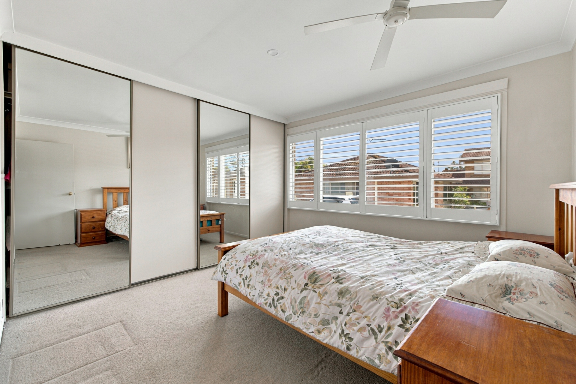 5/88 Rookwood Road — photo 6 of 10