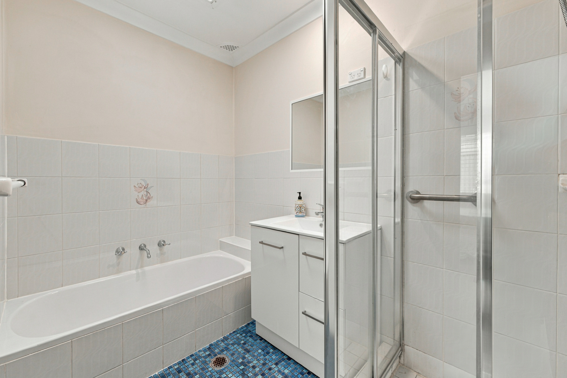 5/88 Rookwood Road — photo 7 of 10