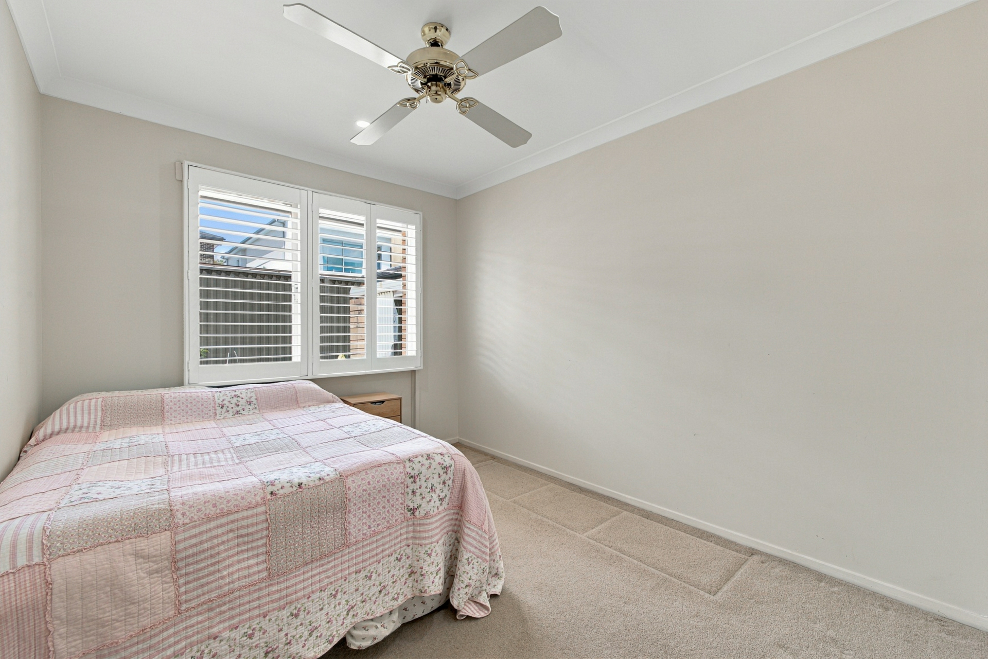 5/88 Rookwood Road — photo 8 of 10