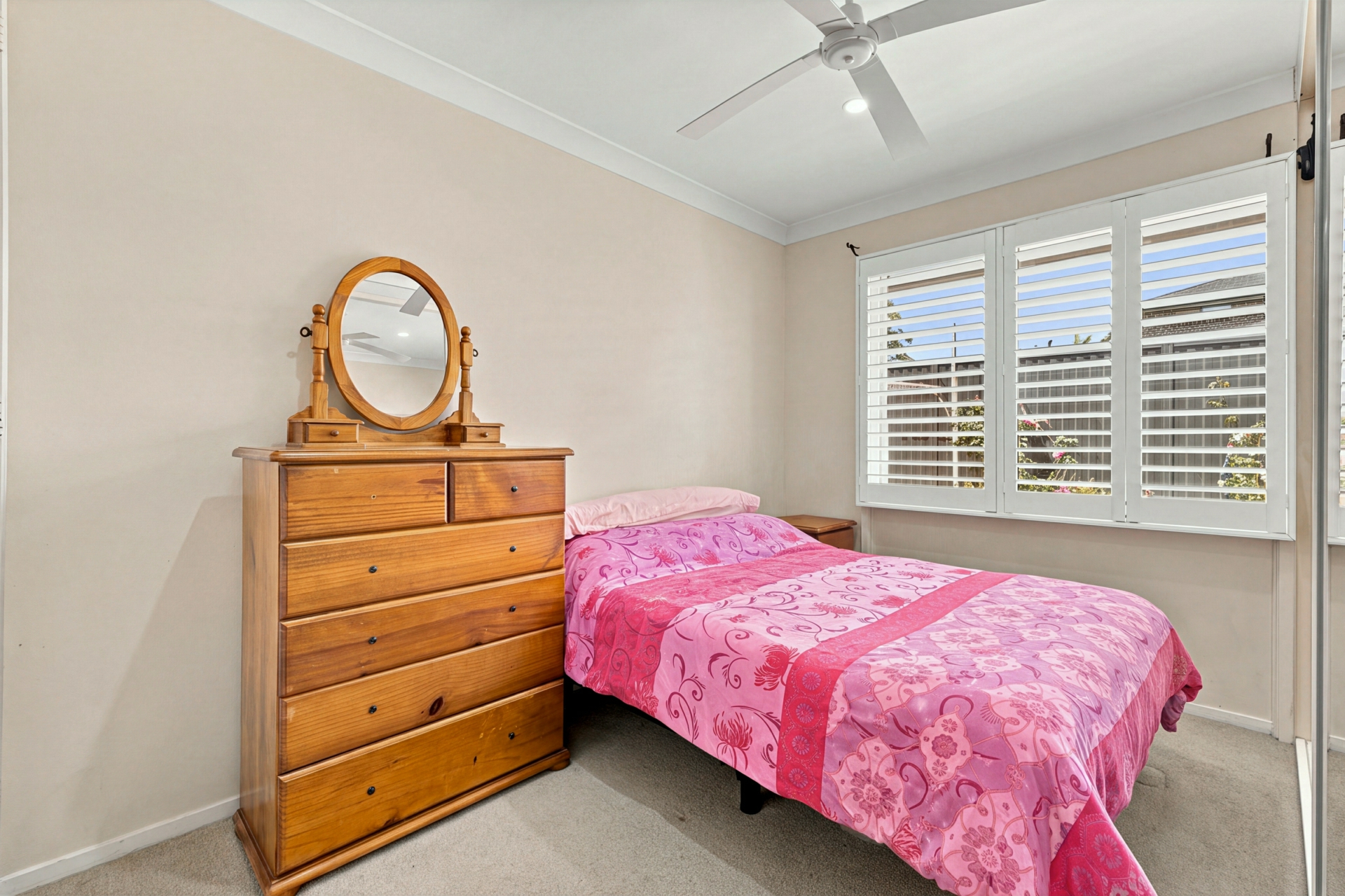 5/88 Rookwood Road — photo 9 of 10