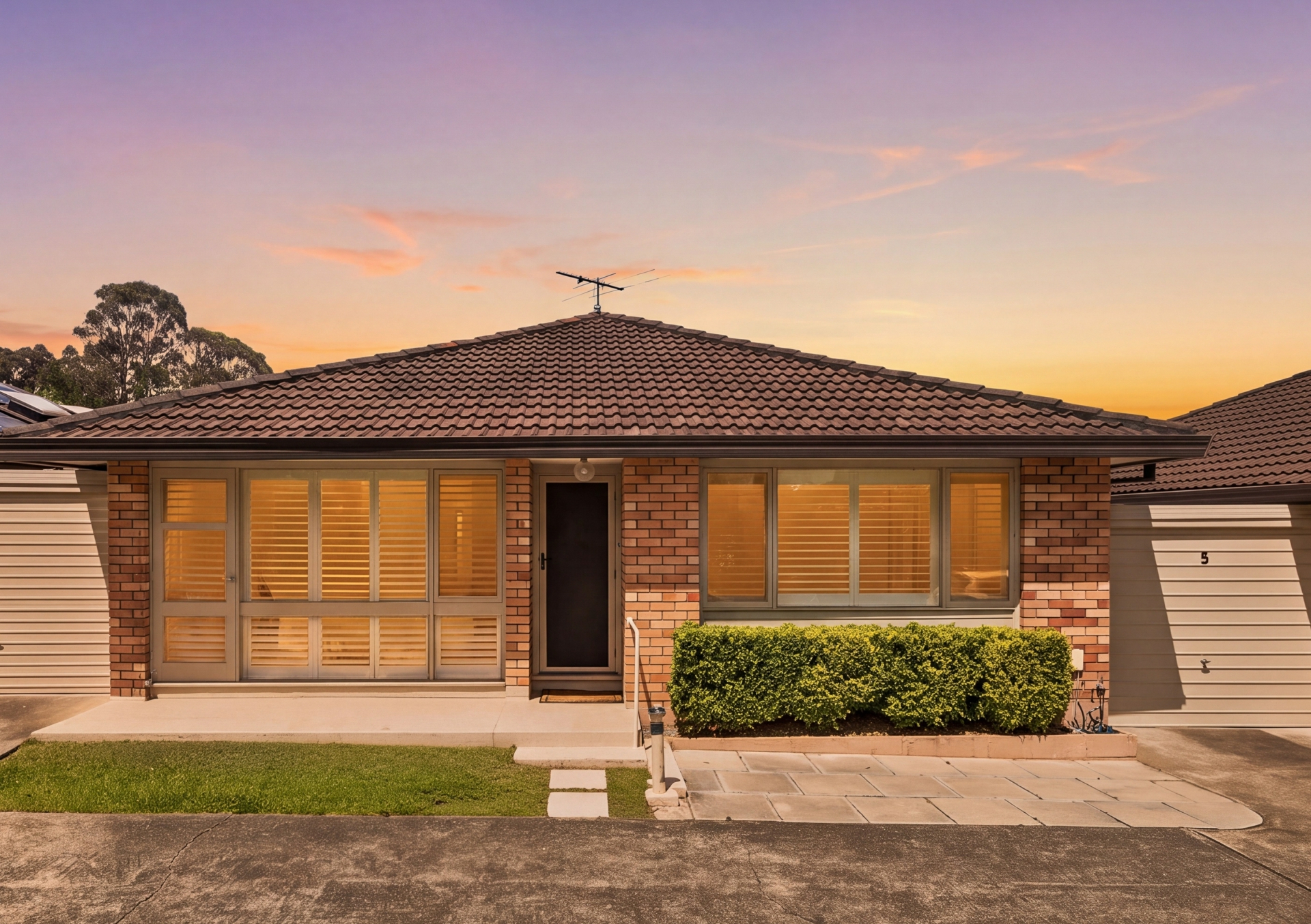 5/88 Rookwood Road — photo 10 of 10