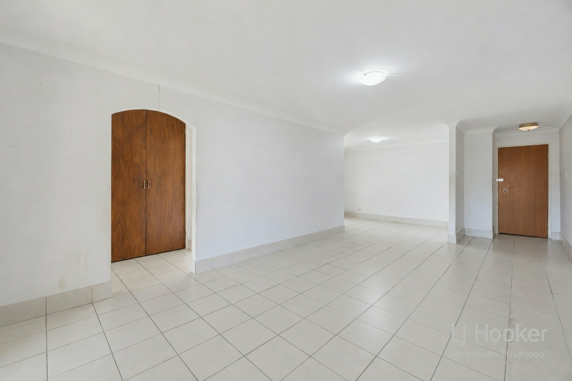 Unit 7/35 Jacobs Street — photo 2 of 8