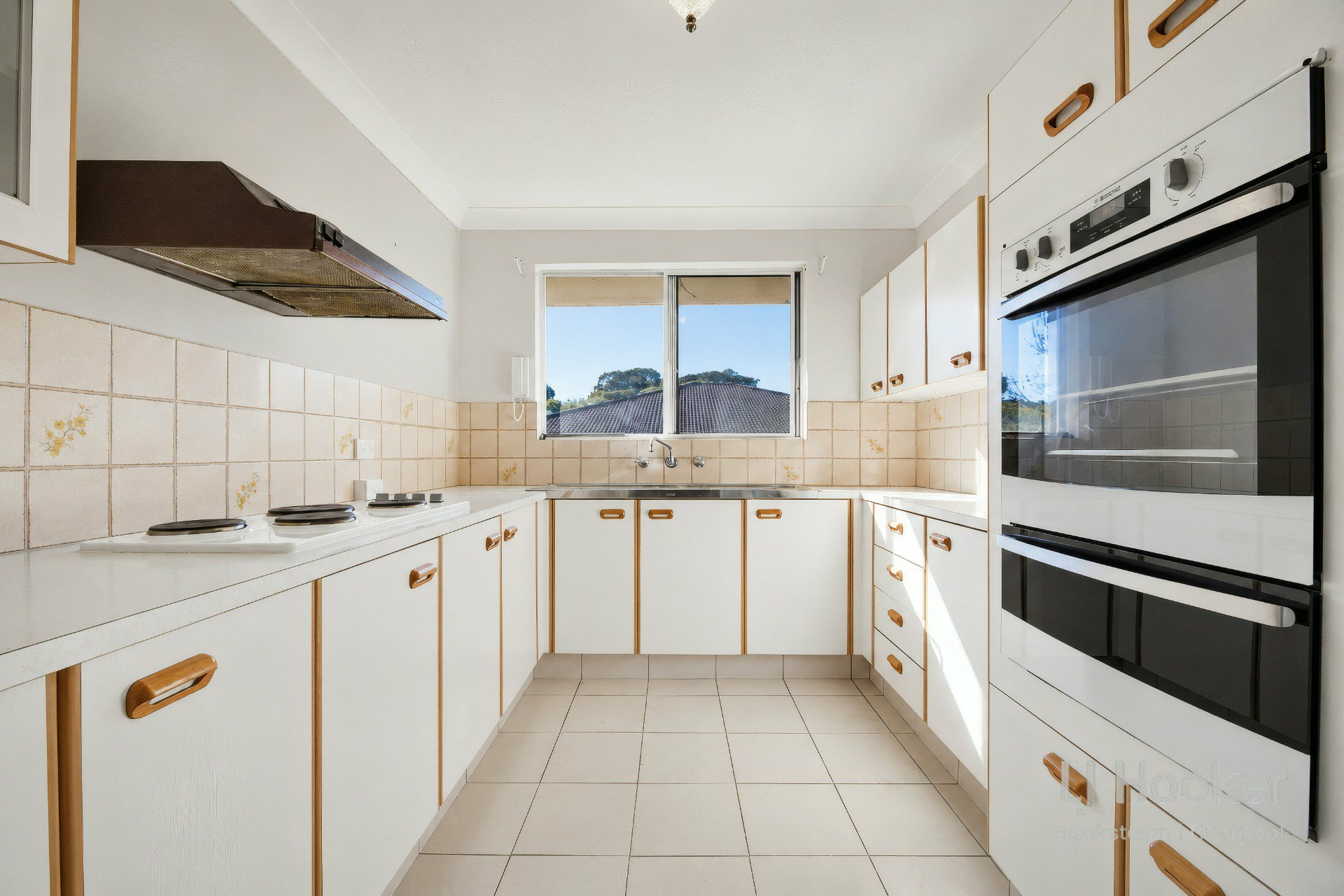 Unit 7/35 Jacobs Street — photo 3 of 8