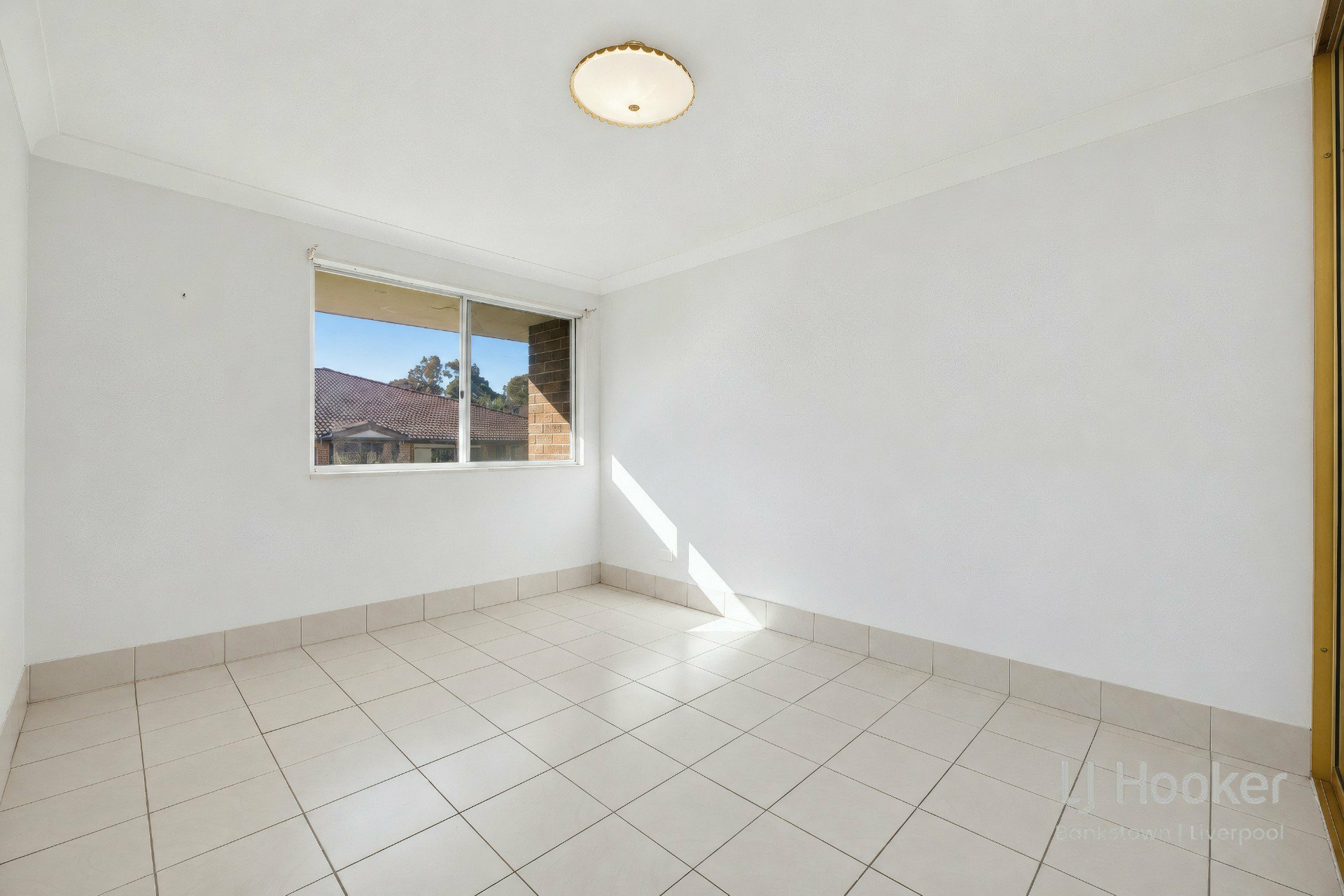 Unit 7/35 Jacobs Street — photo 4 of 8