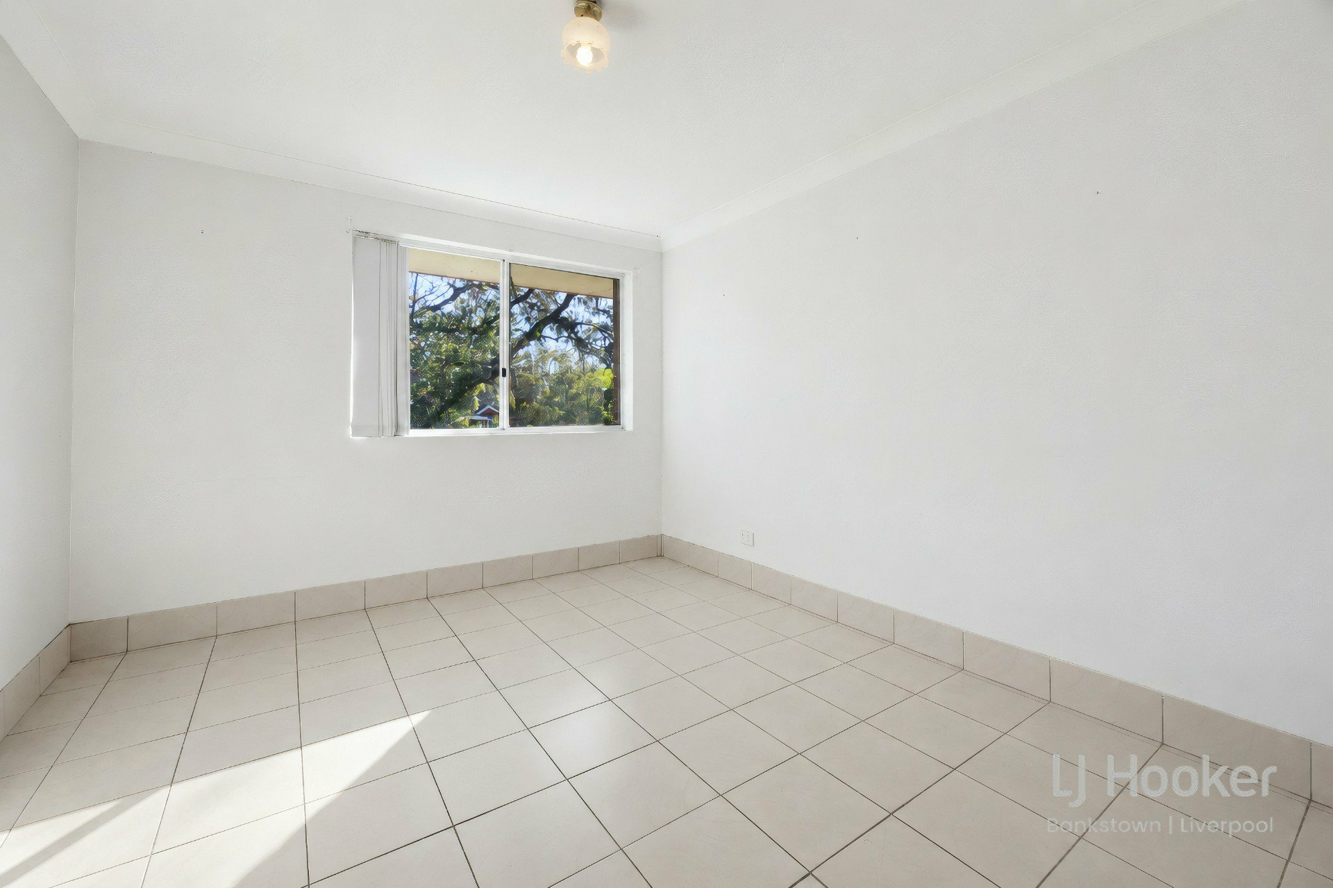 Unit 7/35 Jacobs Street — photo 6 of 8