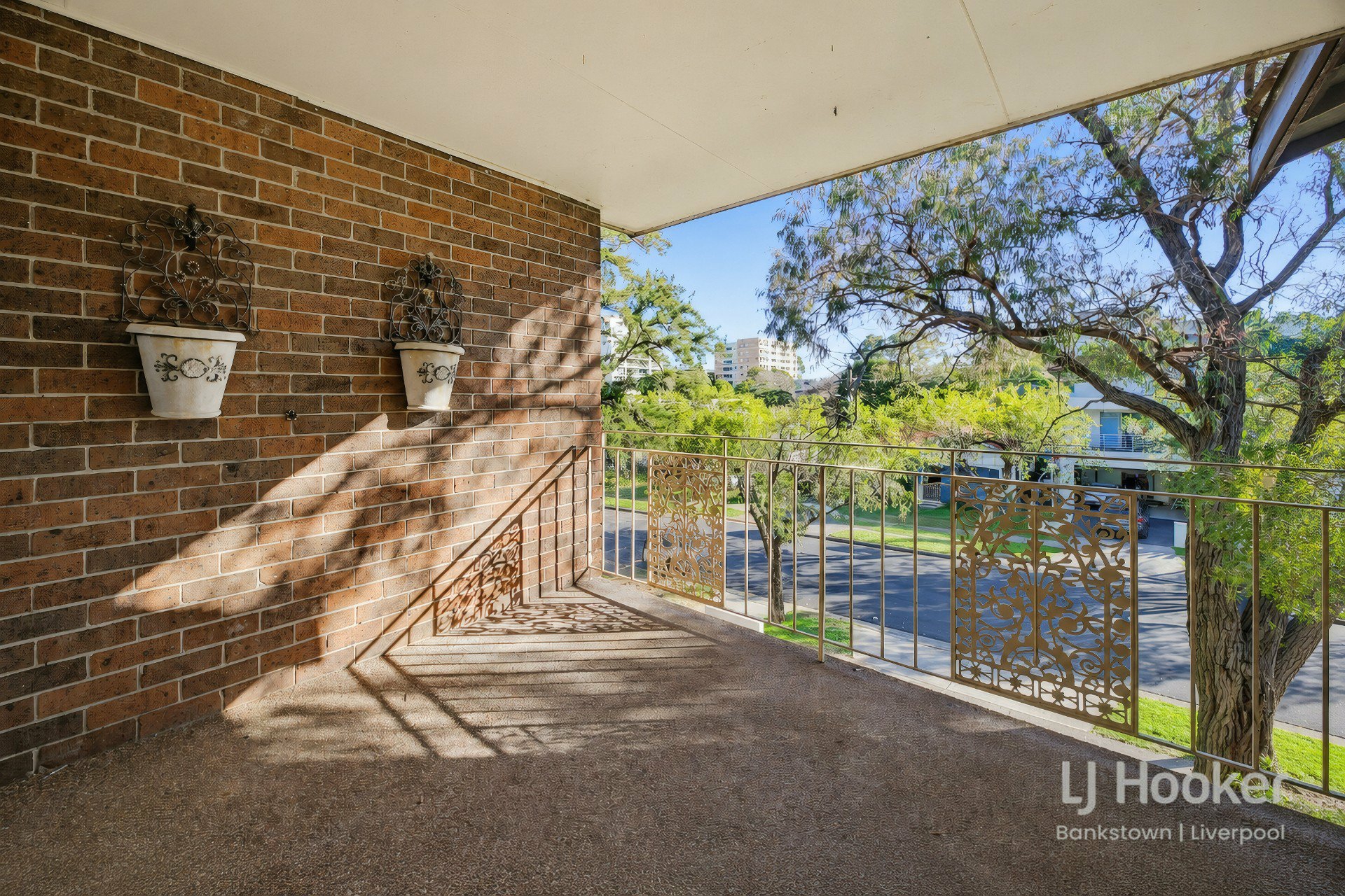 Unit 7/35 Jacobs Street — photo 7 of 8