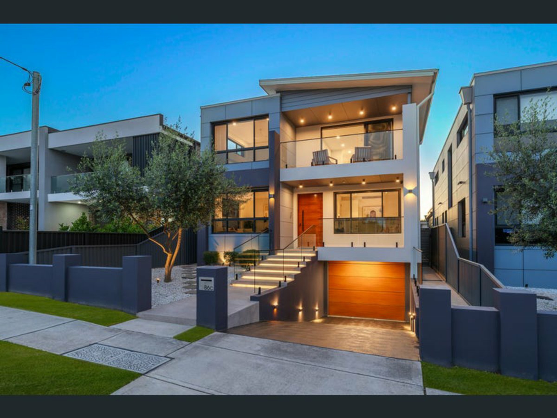 86C Vega Street — photo from LJ Hooker Bankstown