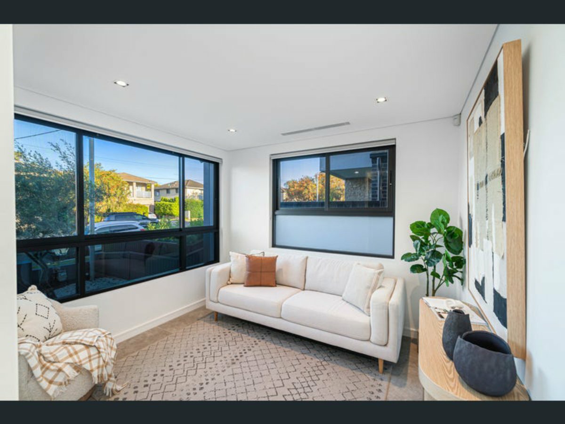 86C Vega Street — photo 2 of 12