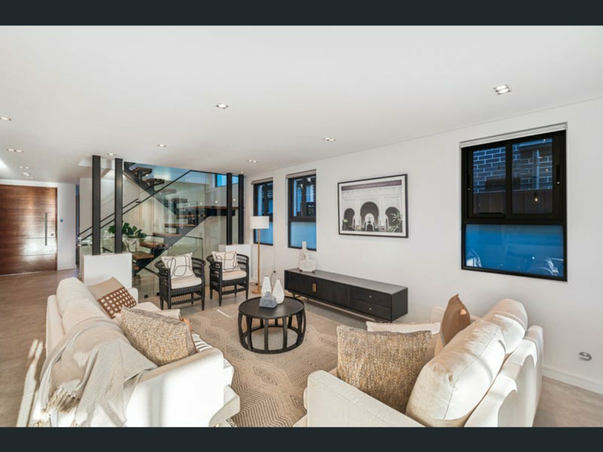 86C Vega Street — photo 3 of 12
