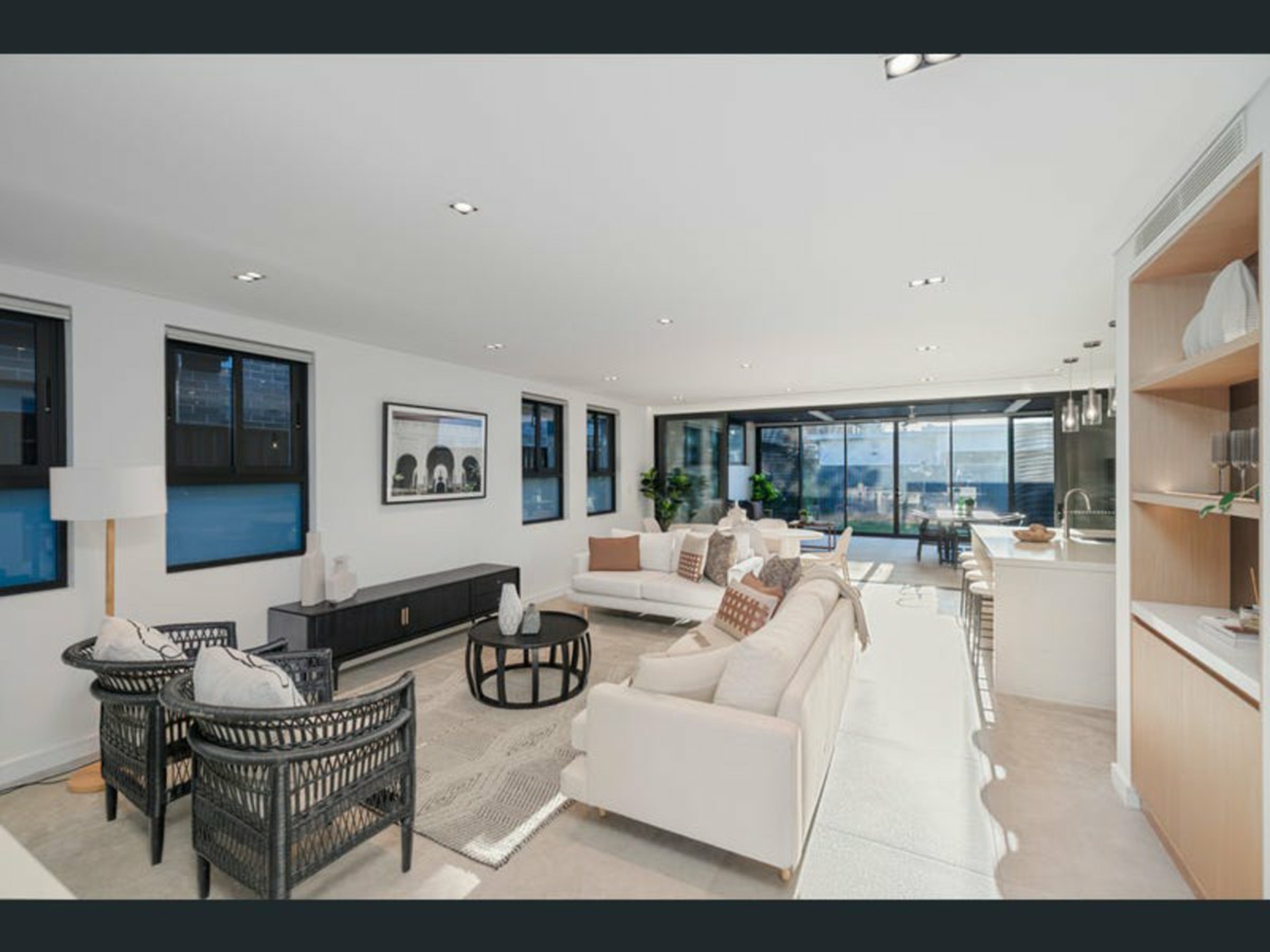 86C Vega Street — photo 4 of 12