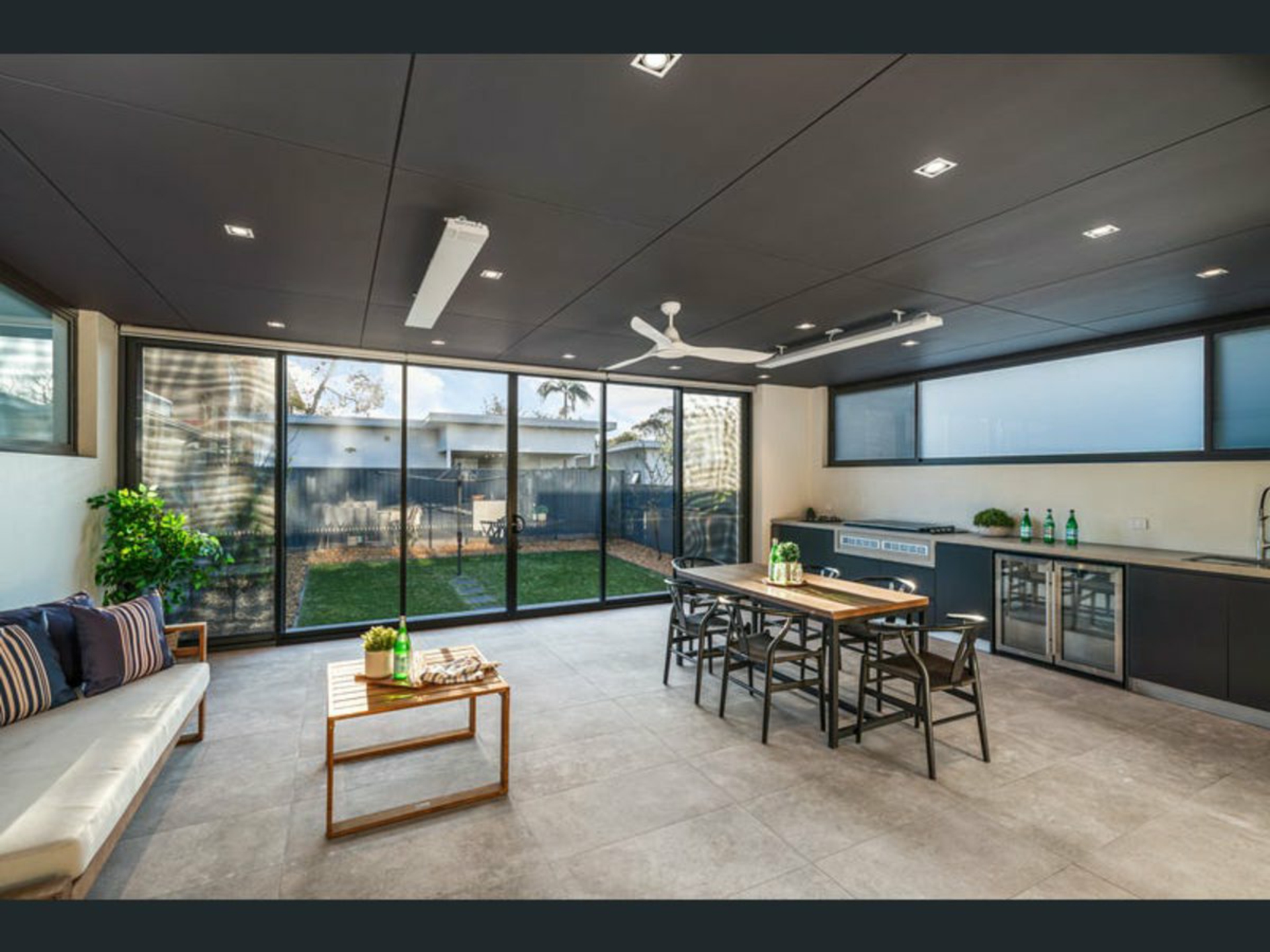 86C Vega Street — photo 6 of 12