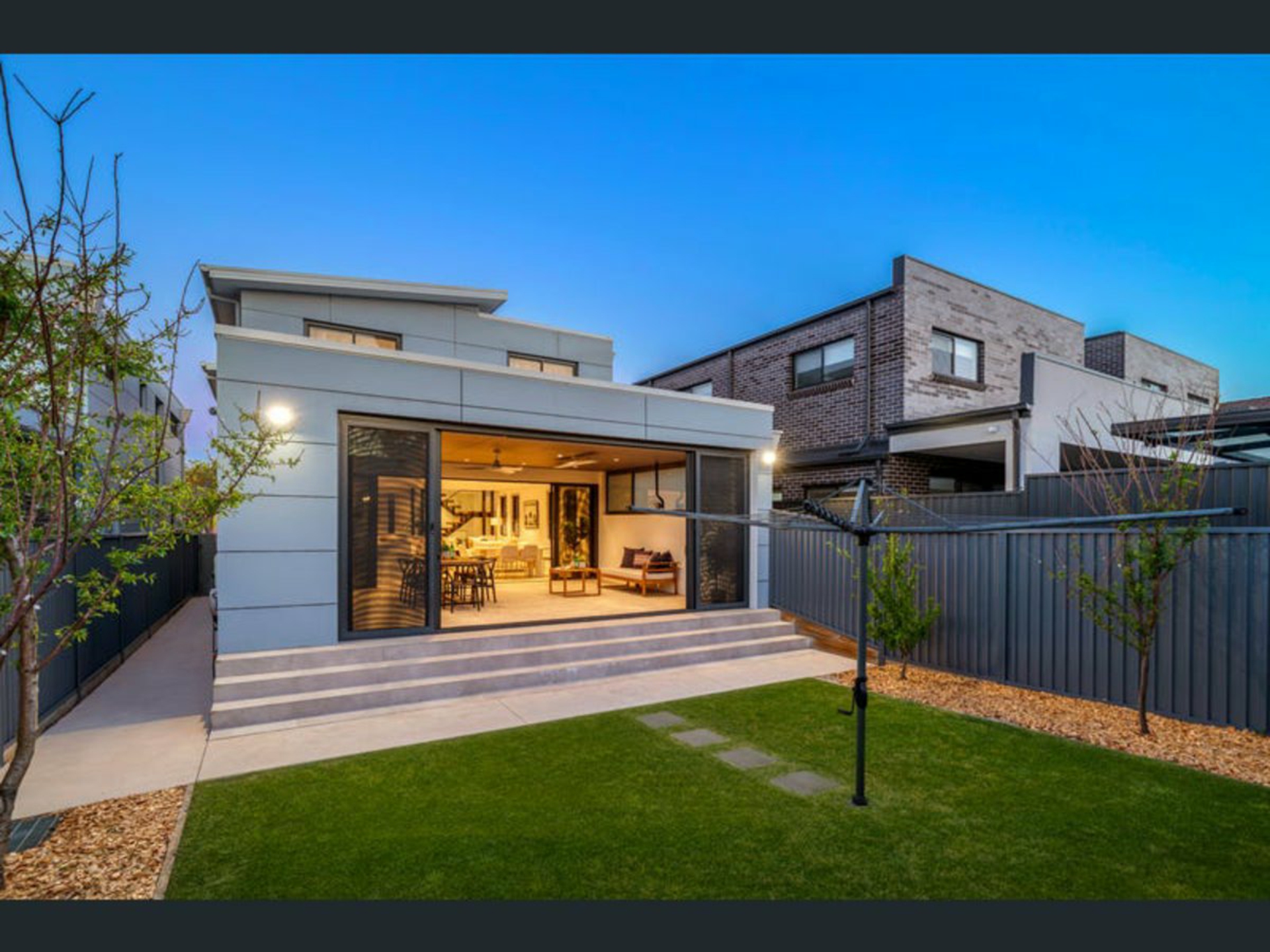 86C Vega Street — photo 7 of 12