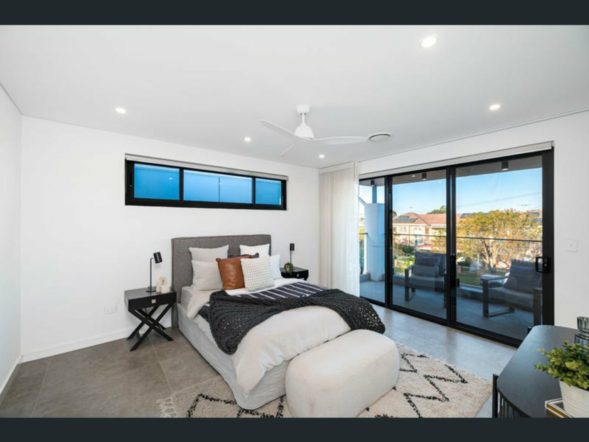 86C Vega Street — photo 8 of 12