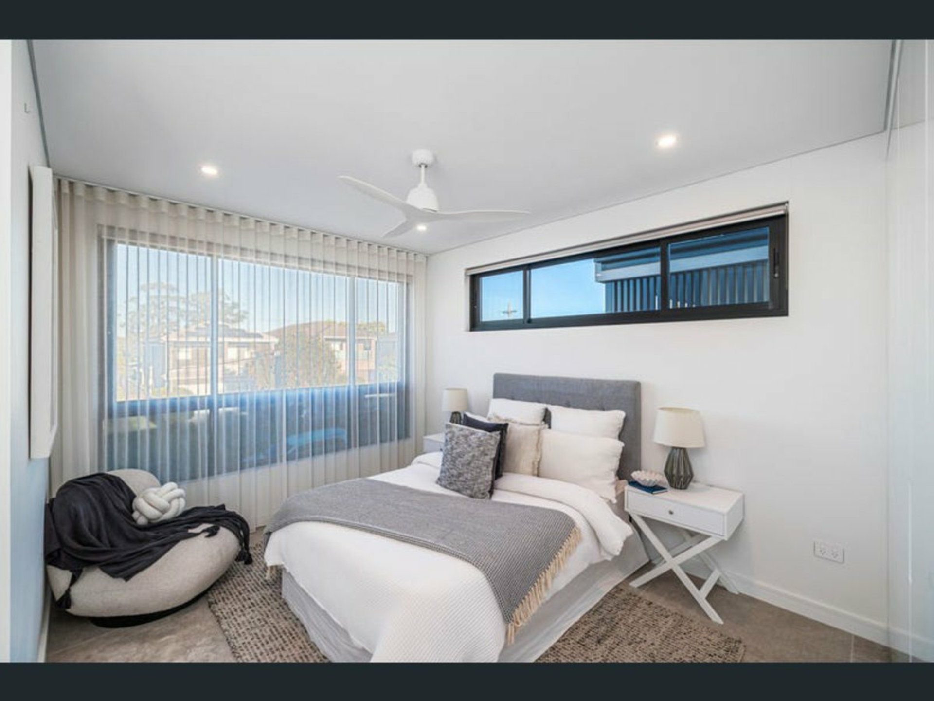 86C Vega Street — photo 10 of 12