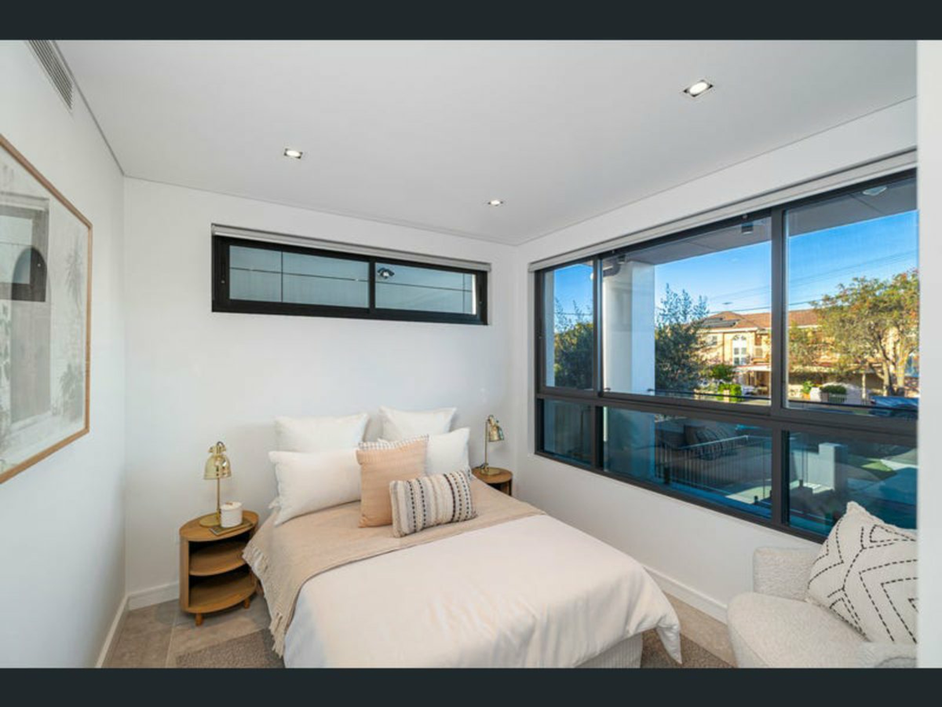 86C Vega Street — photo 11 of 12