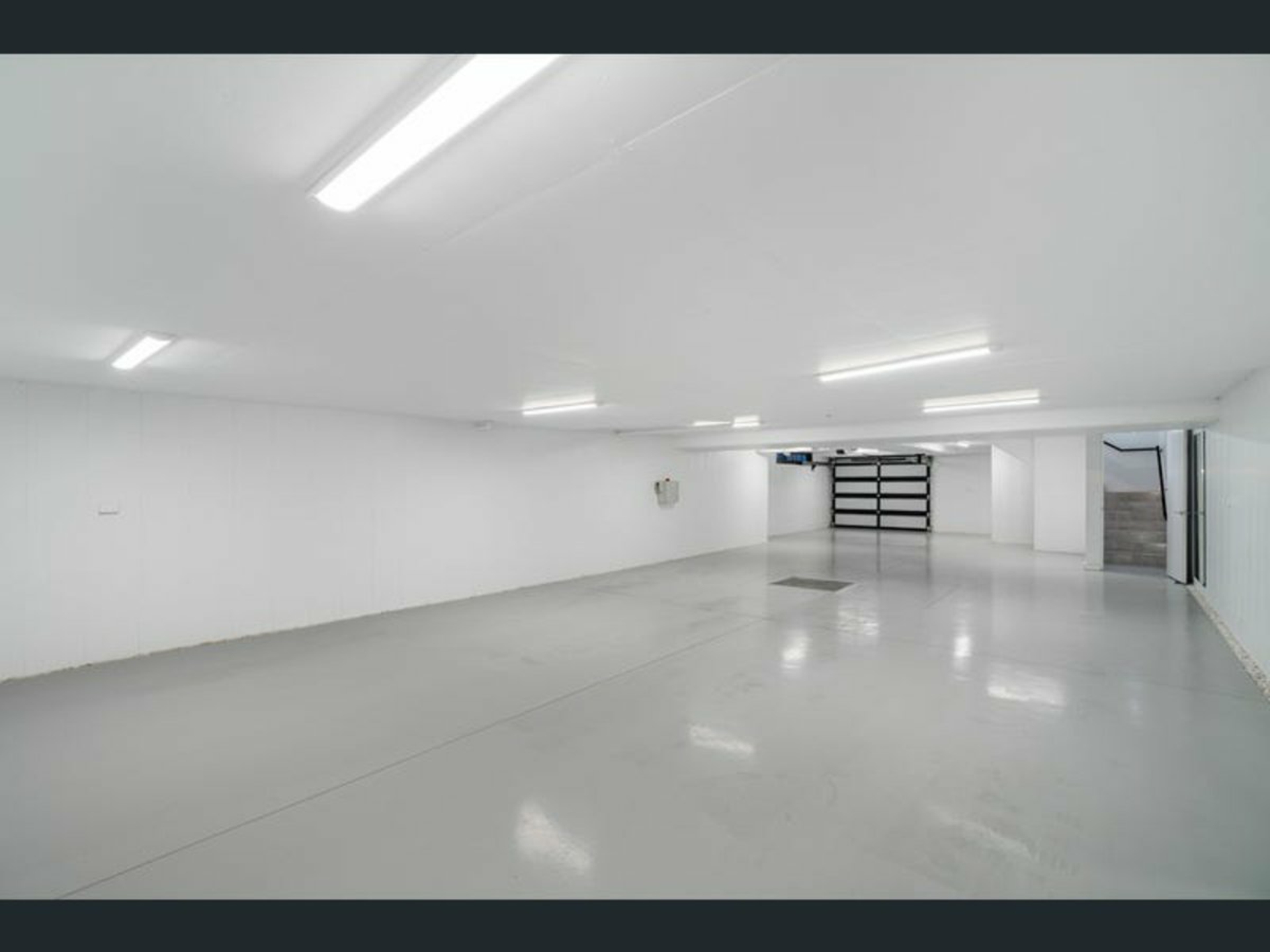 86C Vega Street — photo 12 of 12