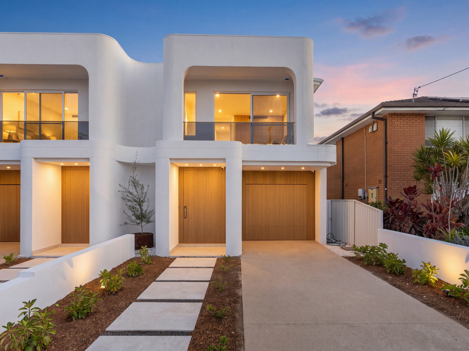 81A Gallipoli Street — photo from LJ Hooker Bankstown
