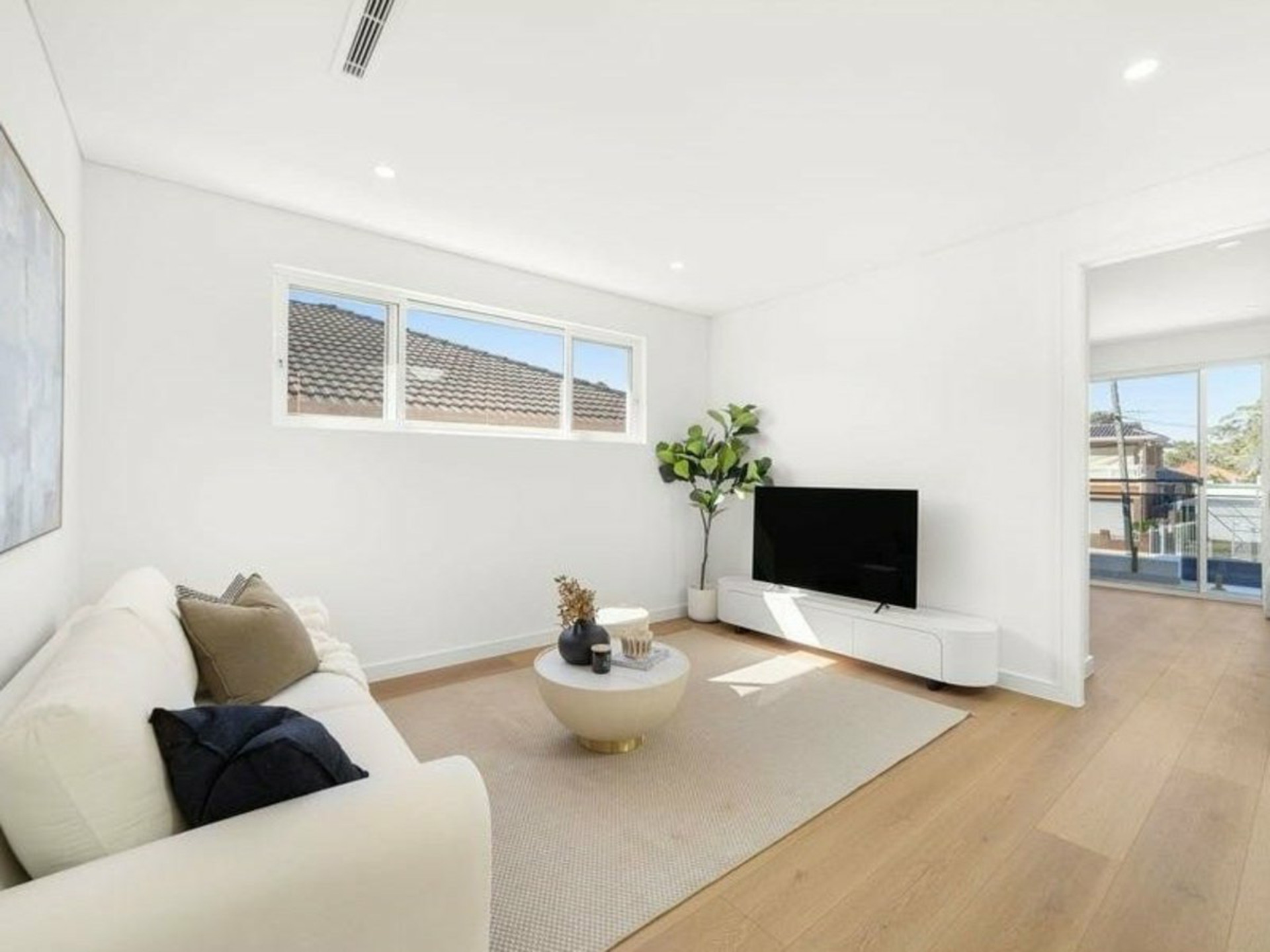 81A Gallipoli Street — photo 6 of 13