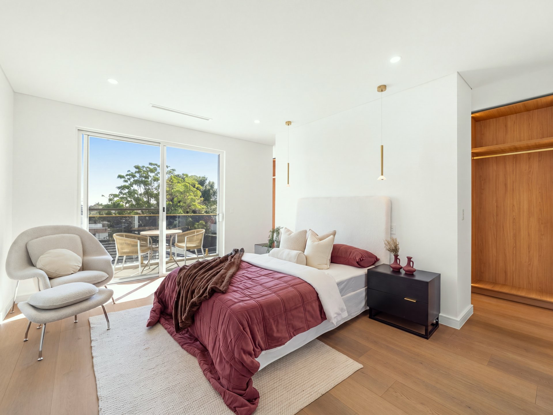 81A Gallipoli Street — photo 7 of 13