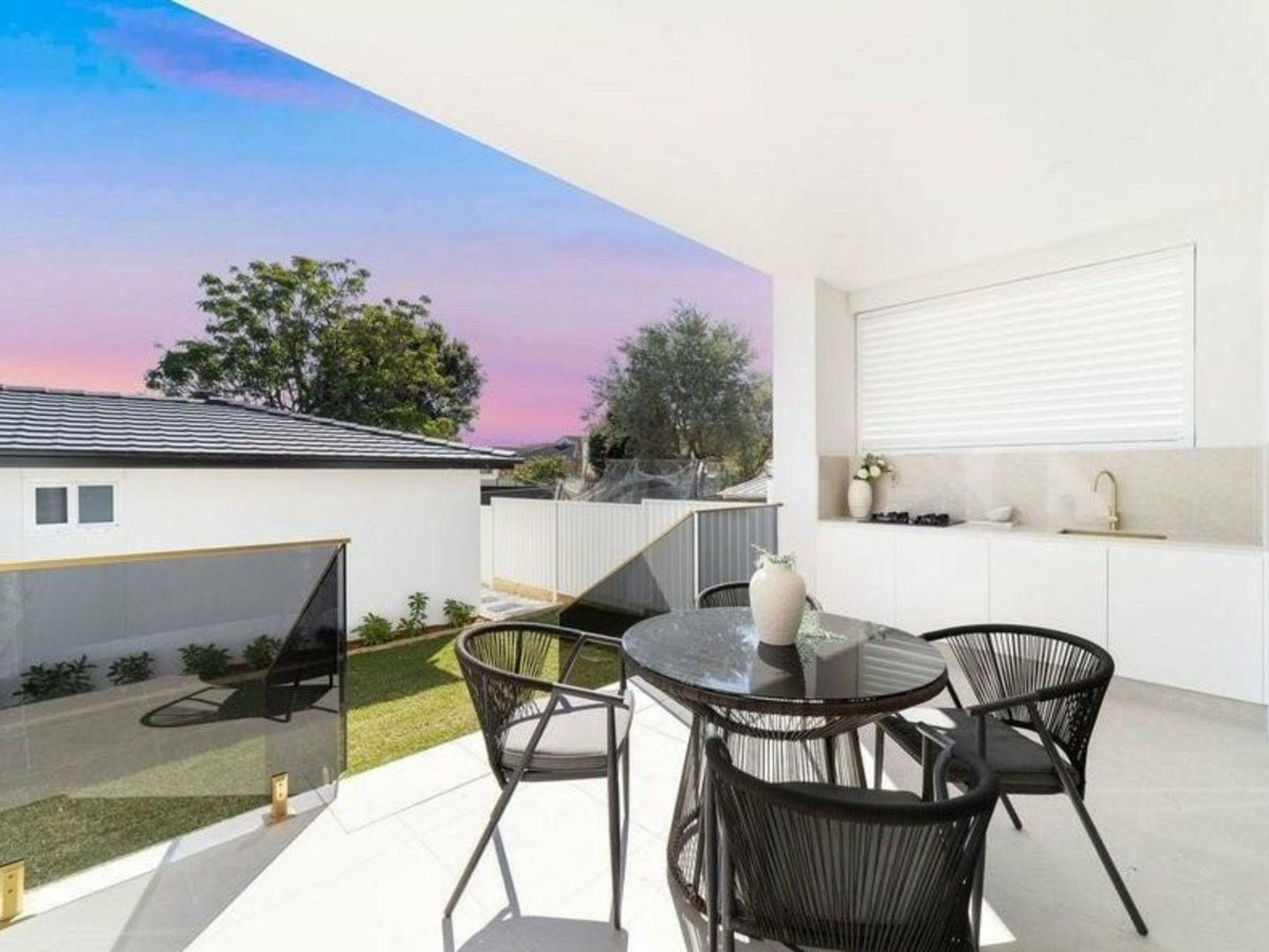 81A Gallipoli Street — photo 9 of 13