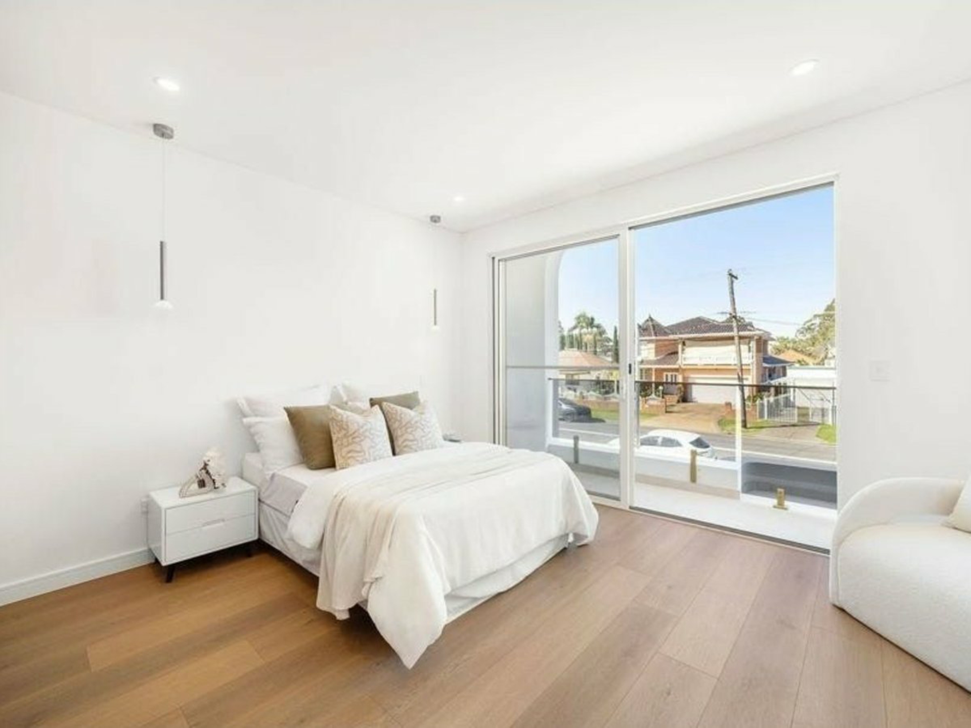 81A Gallipoli Street — photo 10 of 13