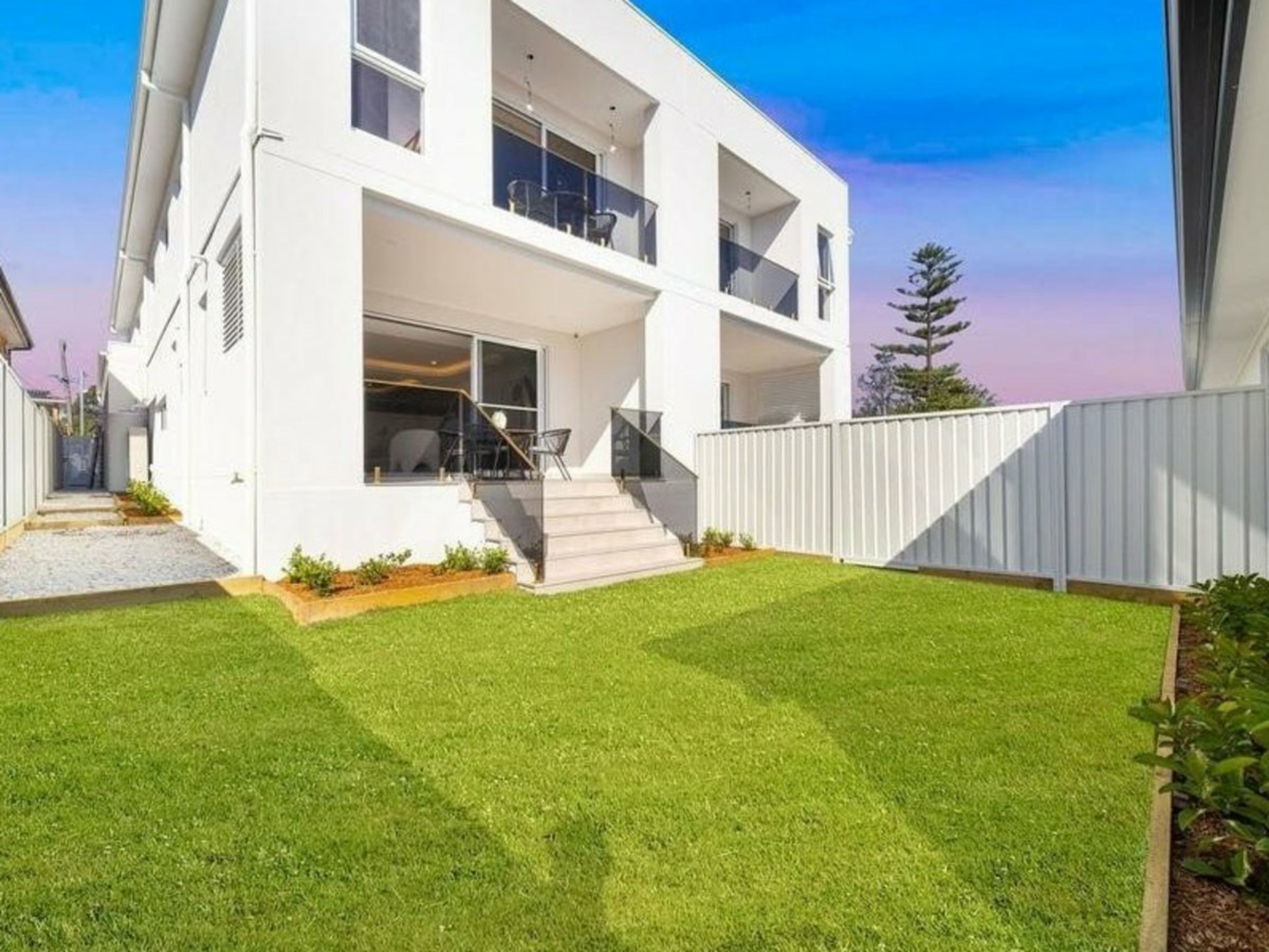 81A Gallipoli Street — photo 11 of 13