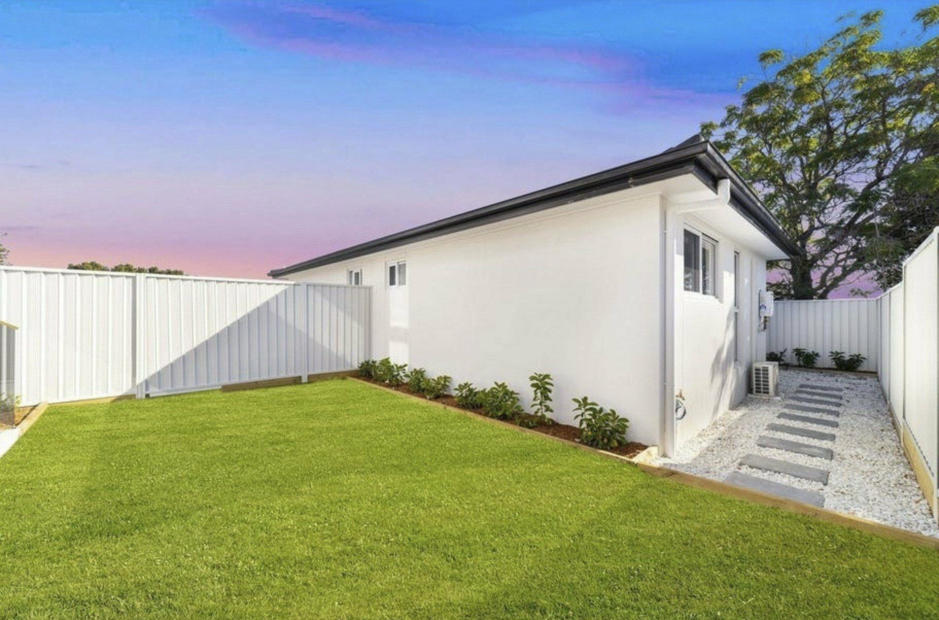 1/81A Gallipoli Street — photo from LJ Hooker Bankstown