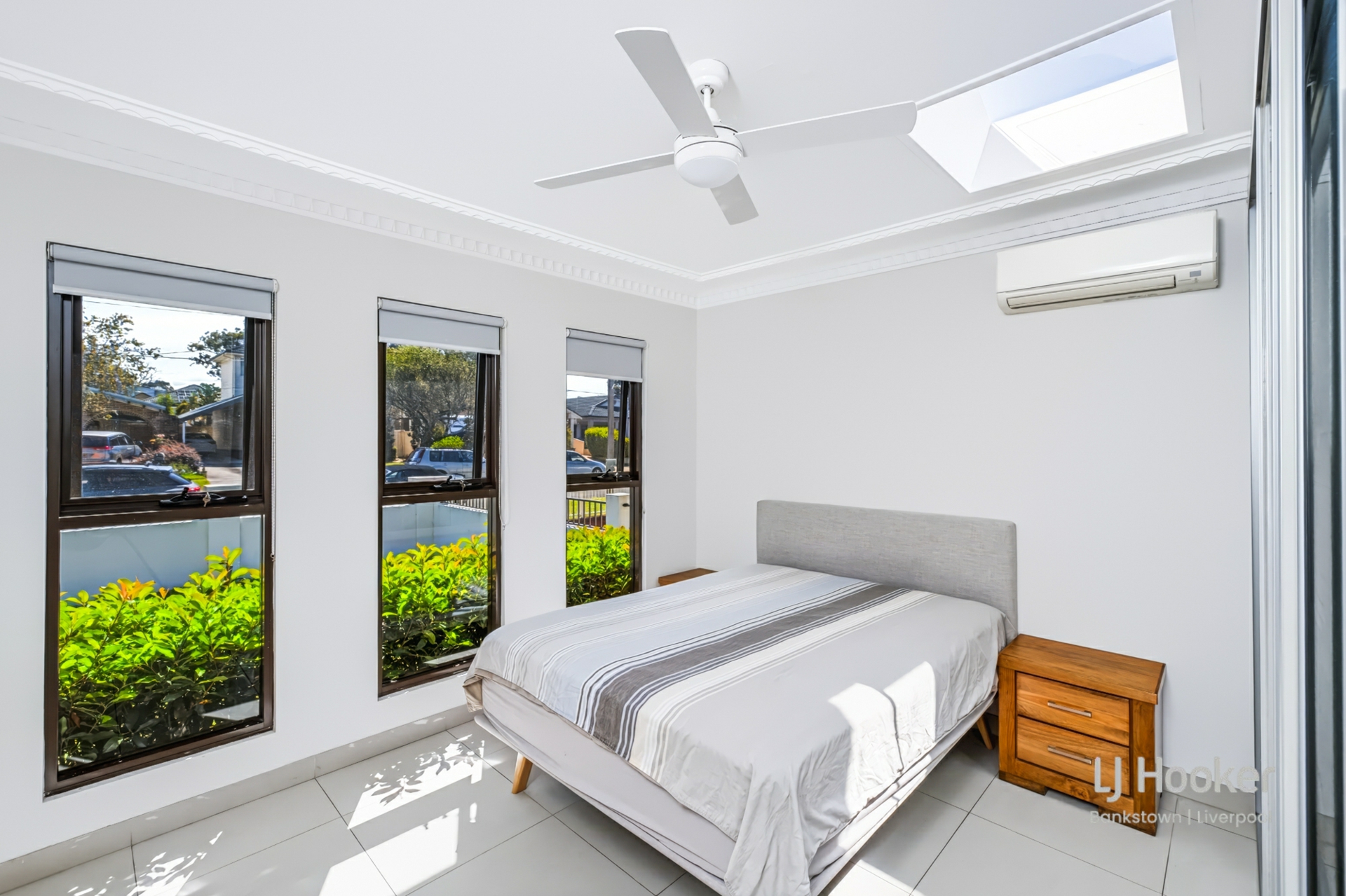 38 Beatrice Street — photo 6 of 17