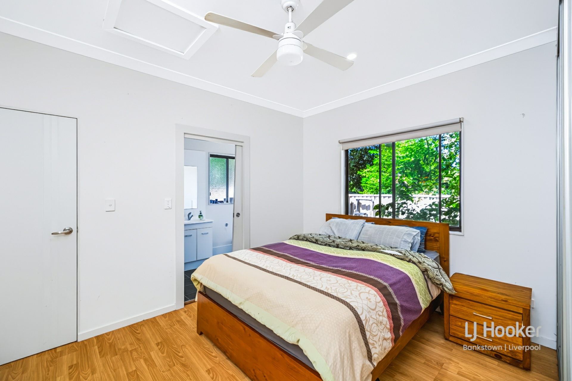 38 Beatrice Street — photo 14 of 17