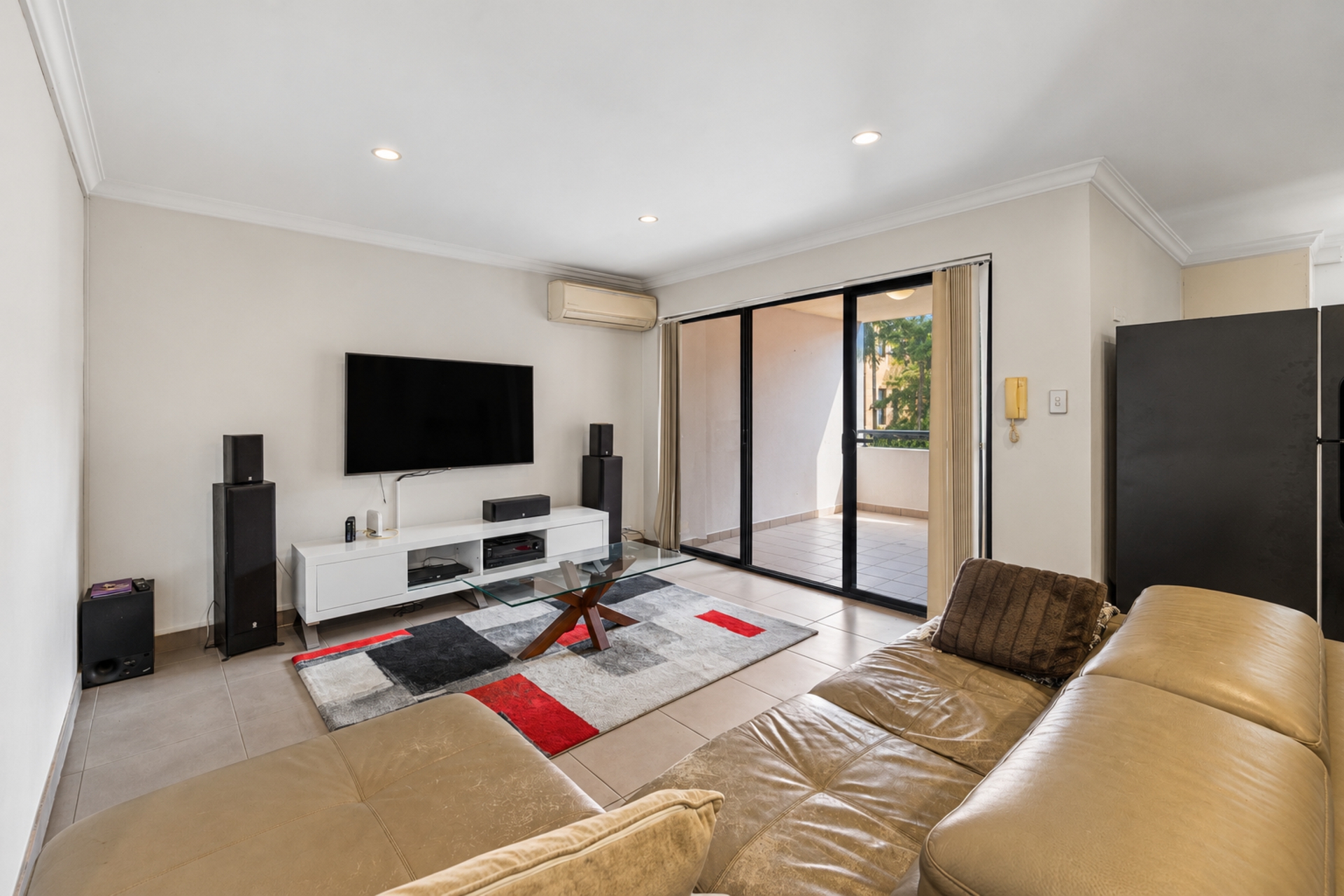 18/38 Meredith Street — photo 5 of 13