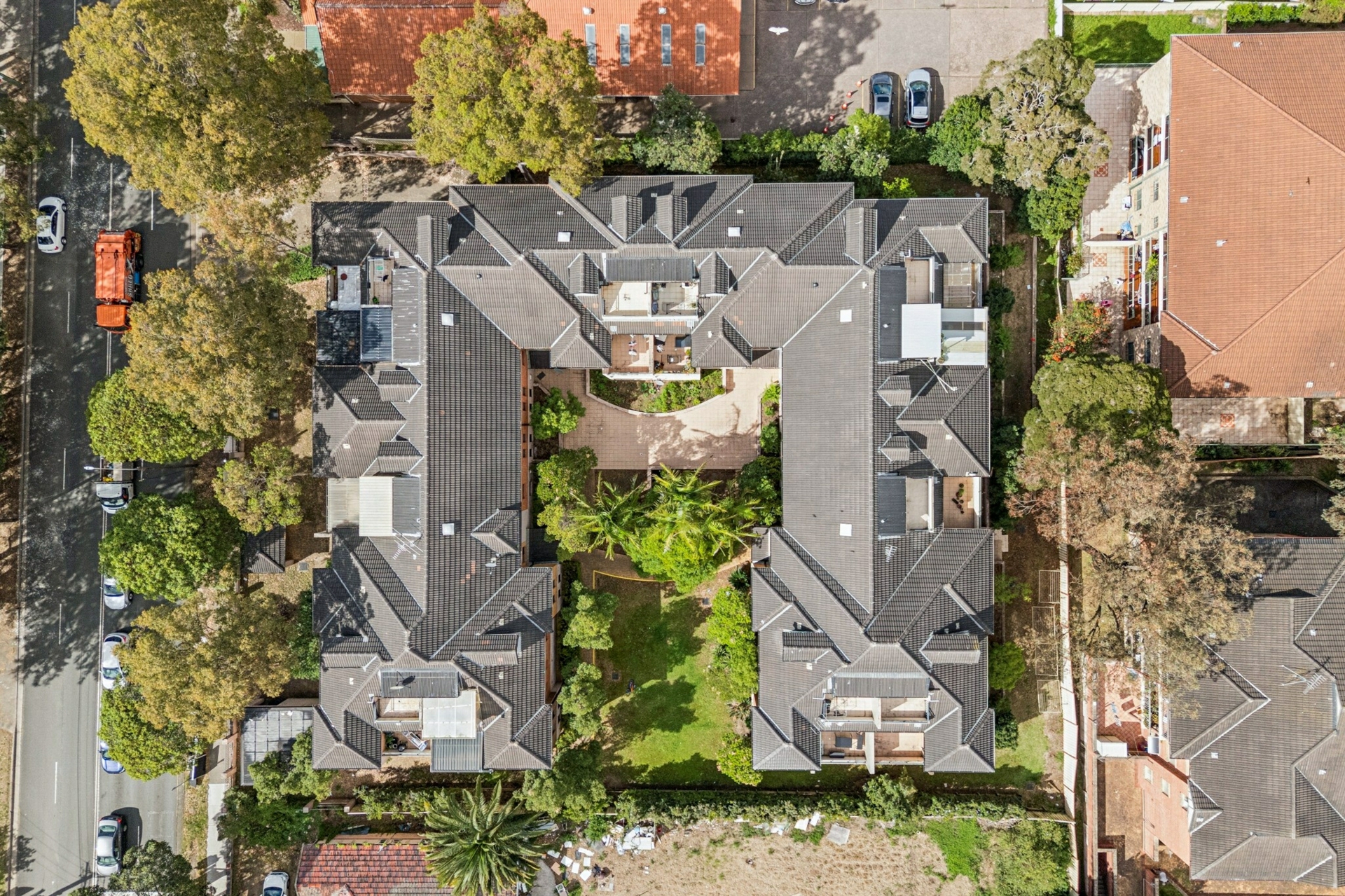 18/38 Meredith Street — photo 6 of 13