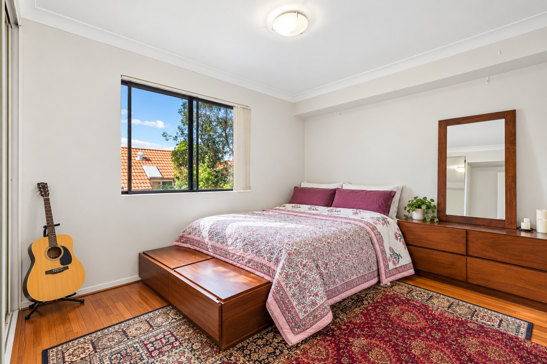 18/38 Meredith Street — photo 7 of 13