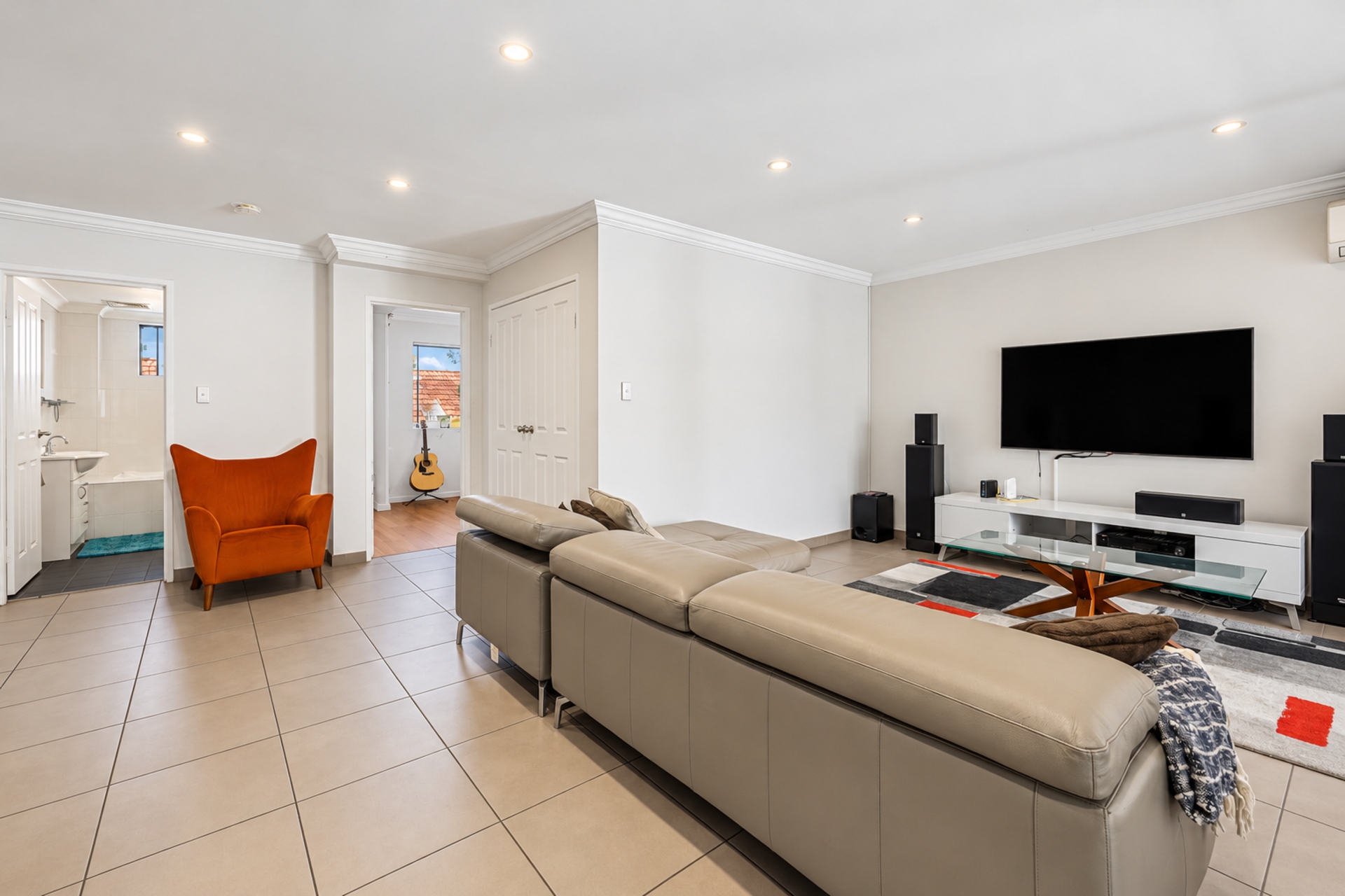 18/38 Meredith Street — photo 11 of 13