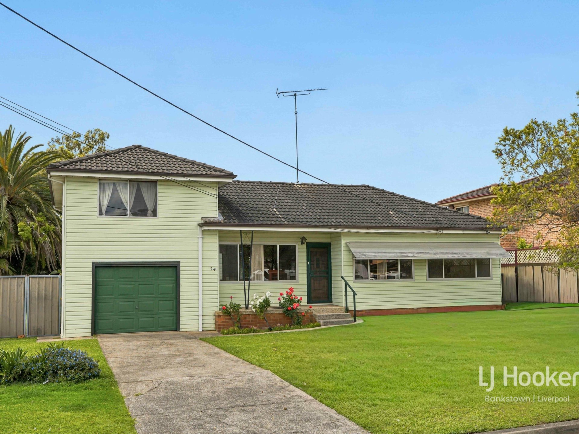 24 Orchard Rd — photo from LJ Hooker Bankstown