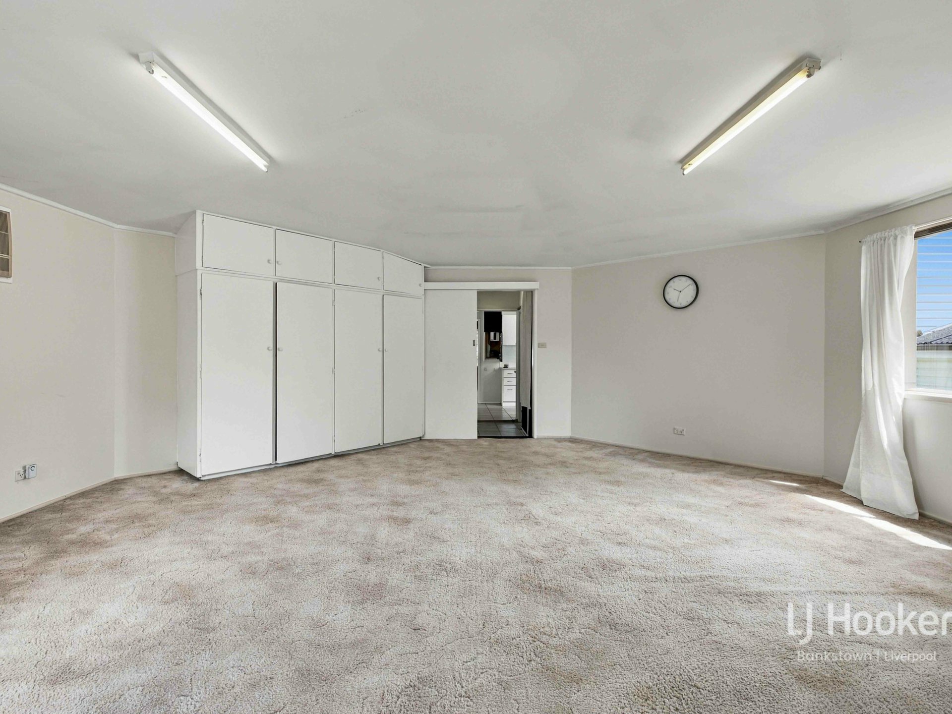 24 Orchard Rd — photo 6 of 9