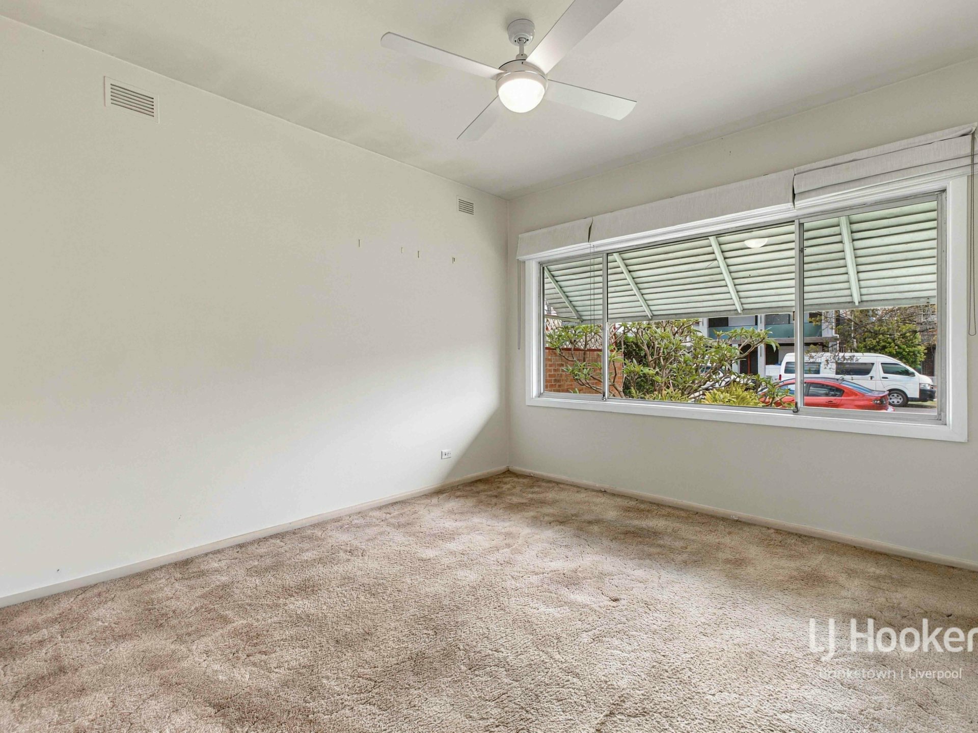 24 Orchard Rd — photo 8 of 9