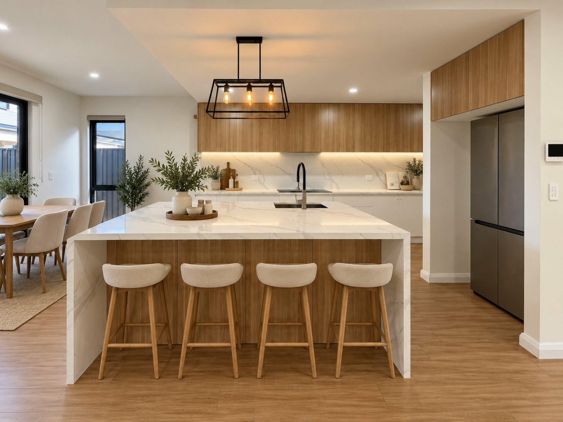 115A Chester Hill Road — photo 3 of 14
