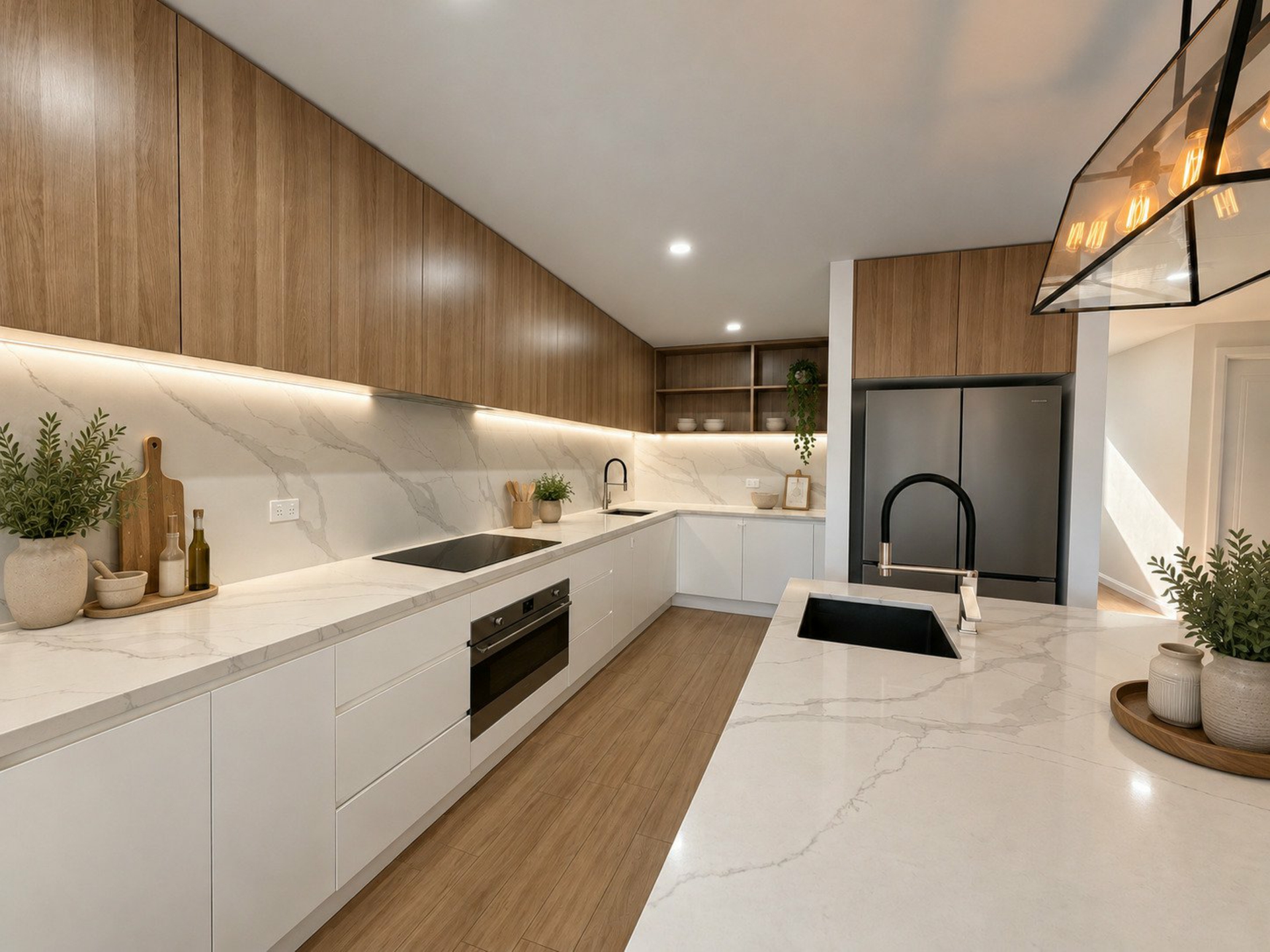115A Chester Hill Road — photo 4 of 14