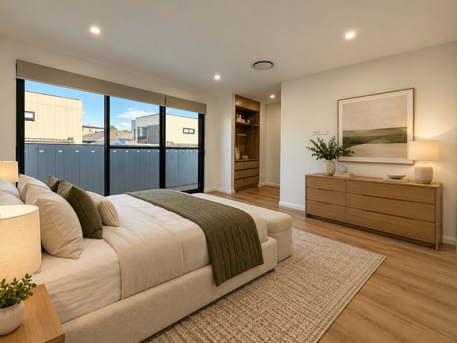 115A Chester Hill Road — photo 7 of 14